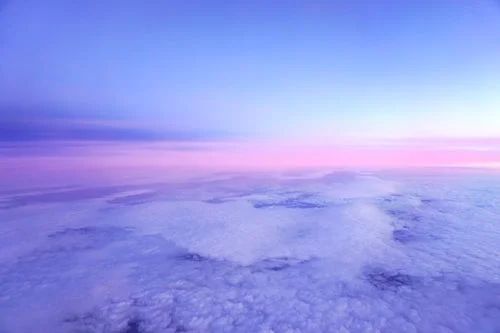 roze blauwe wolken.jpg