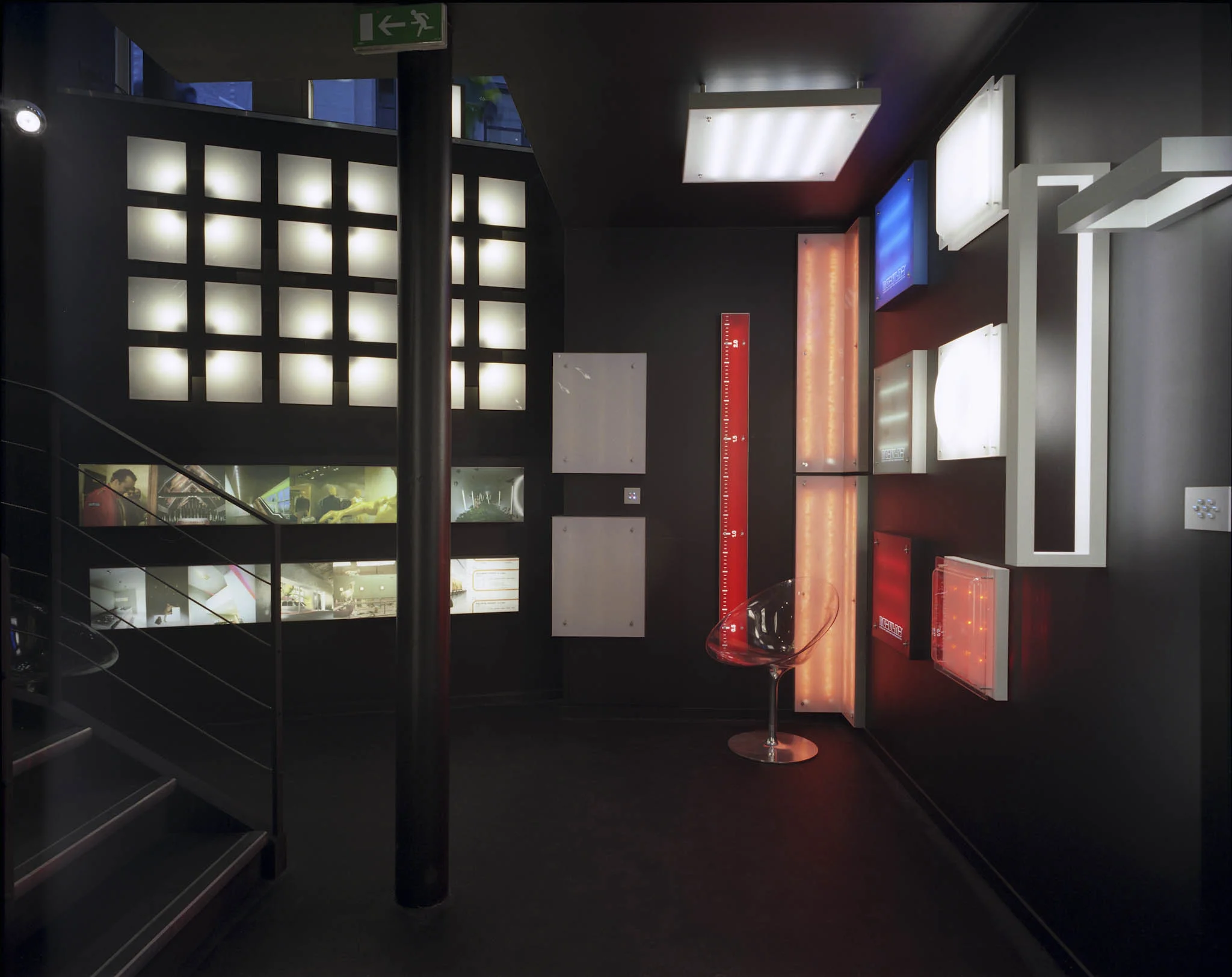 modular020.jpg