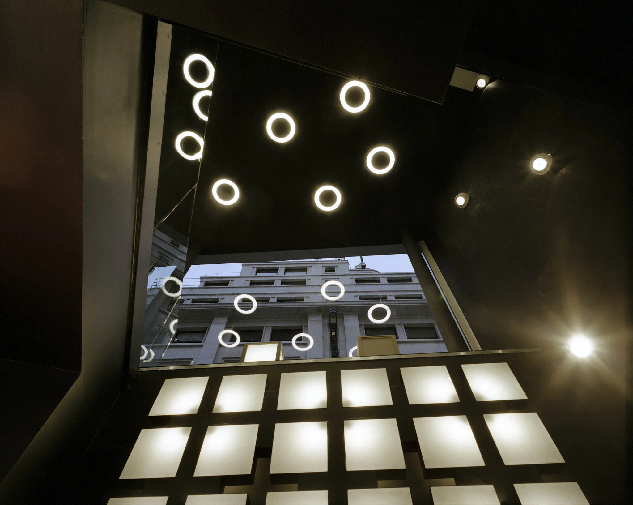 modular042.jpg
