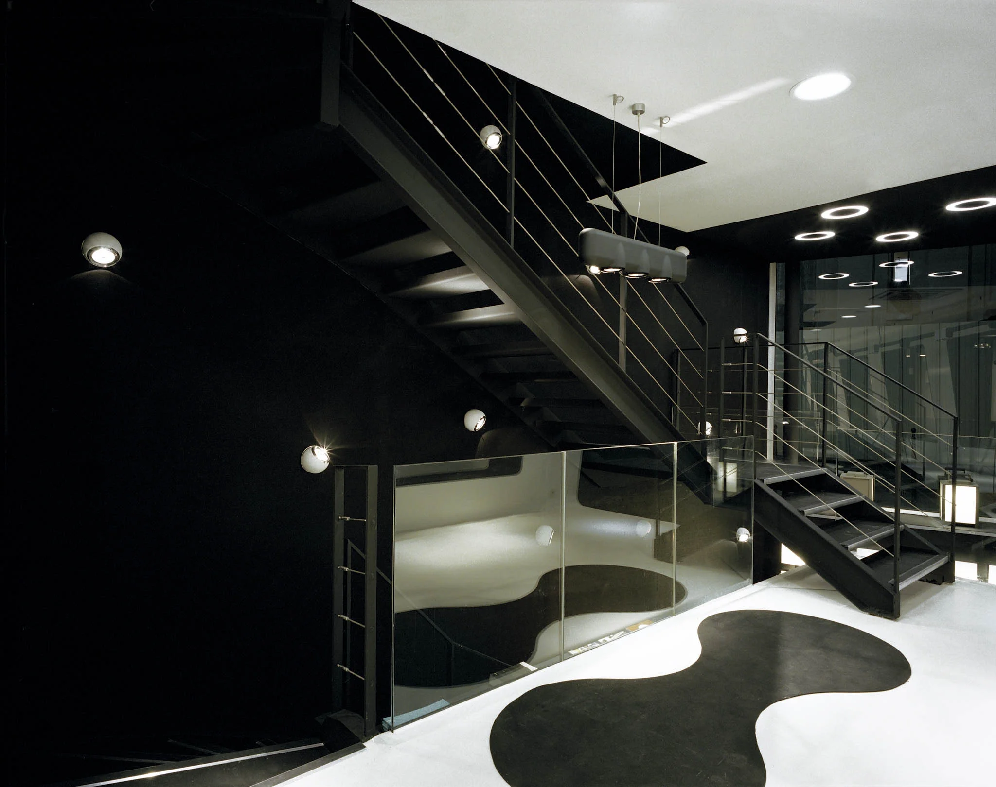 showroom010.jpg