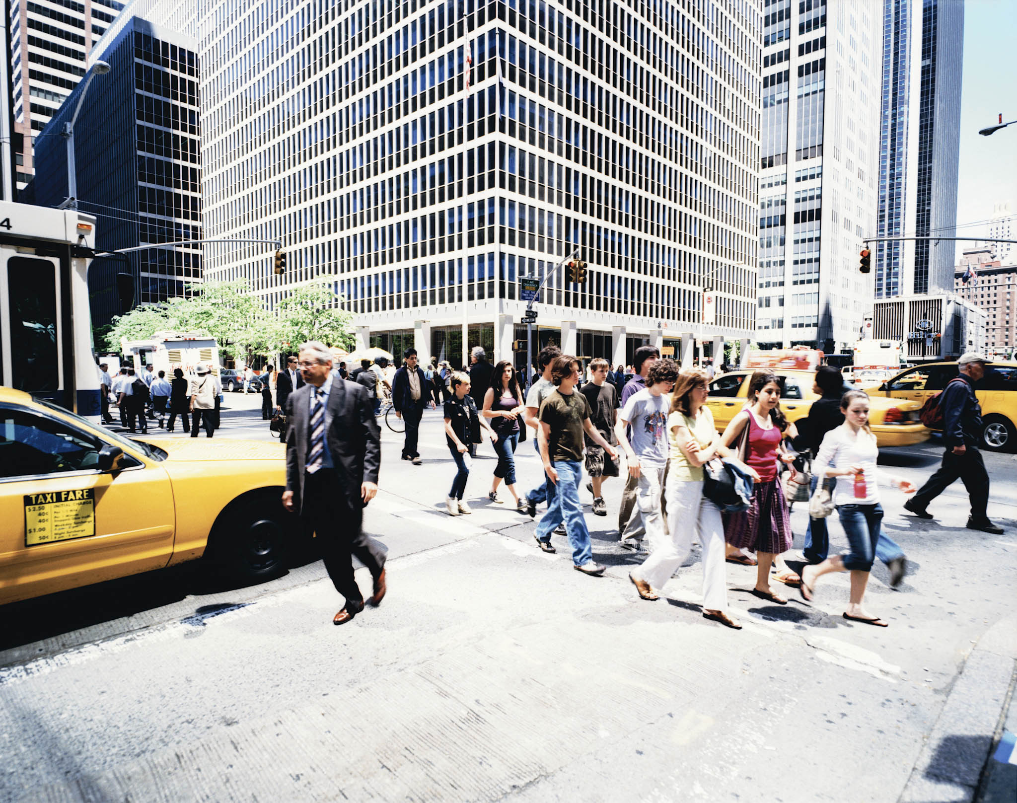 NYC STREET LIFE1.jpg