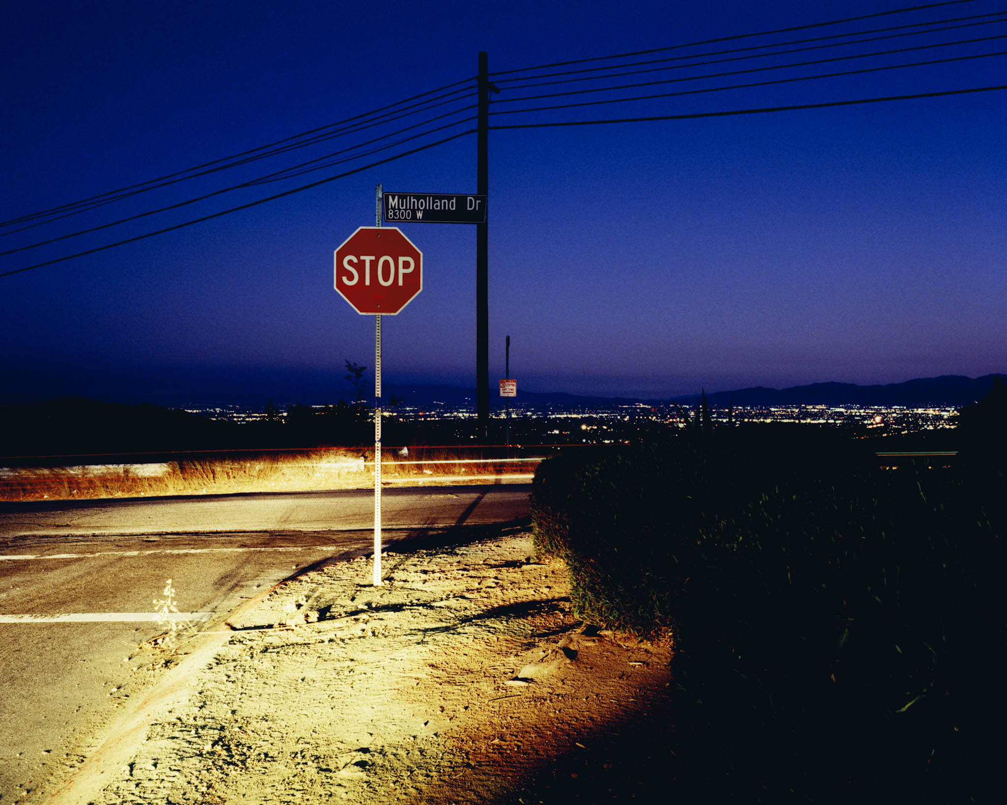 MULHOLLAND DR HD.jpg