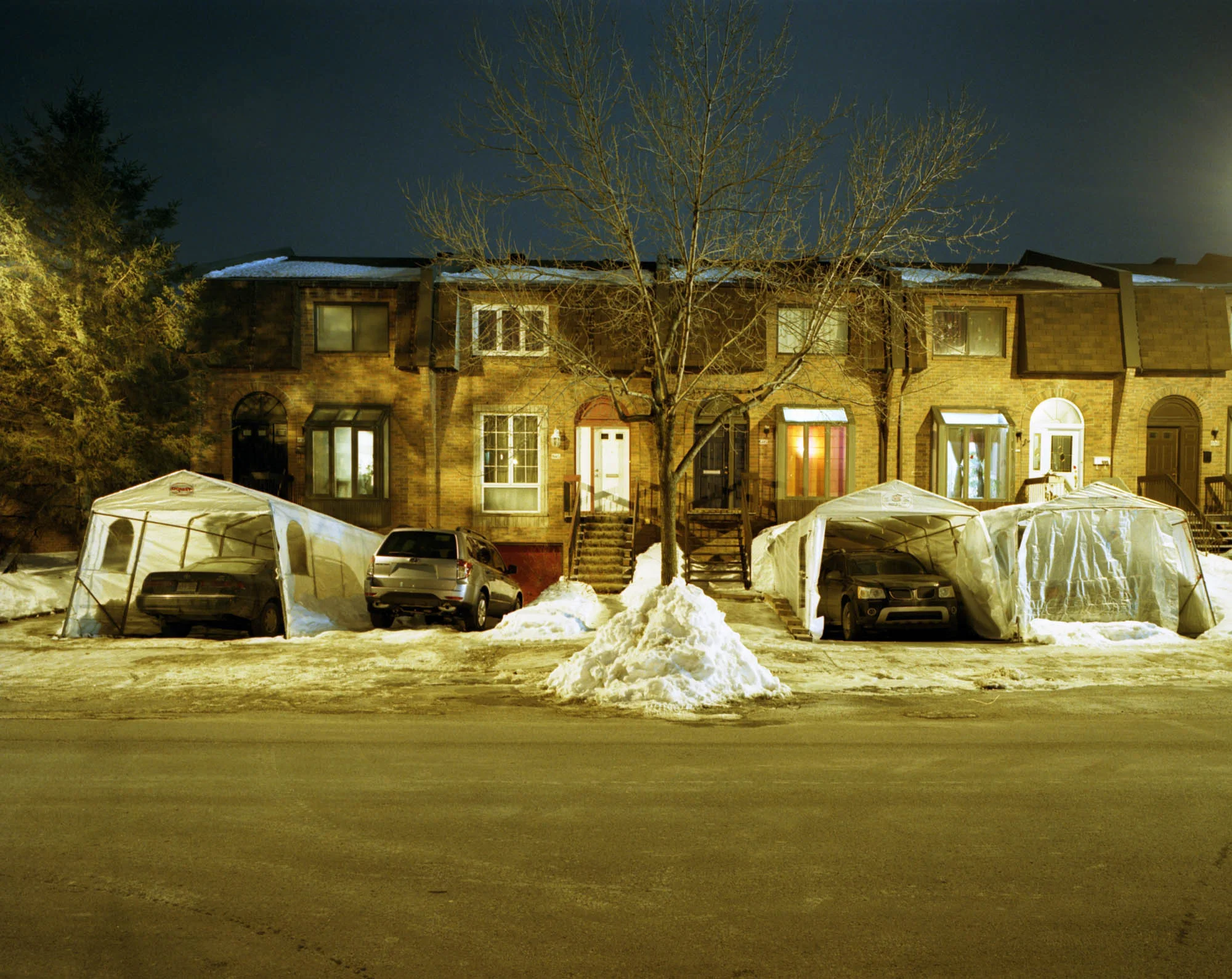 montreal015 BY GG.jpg