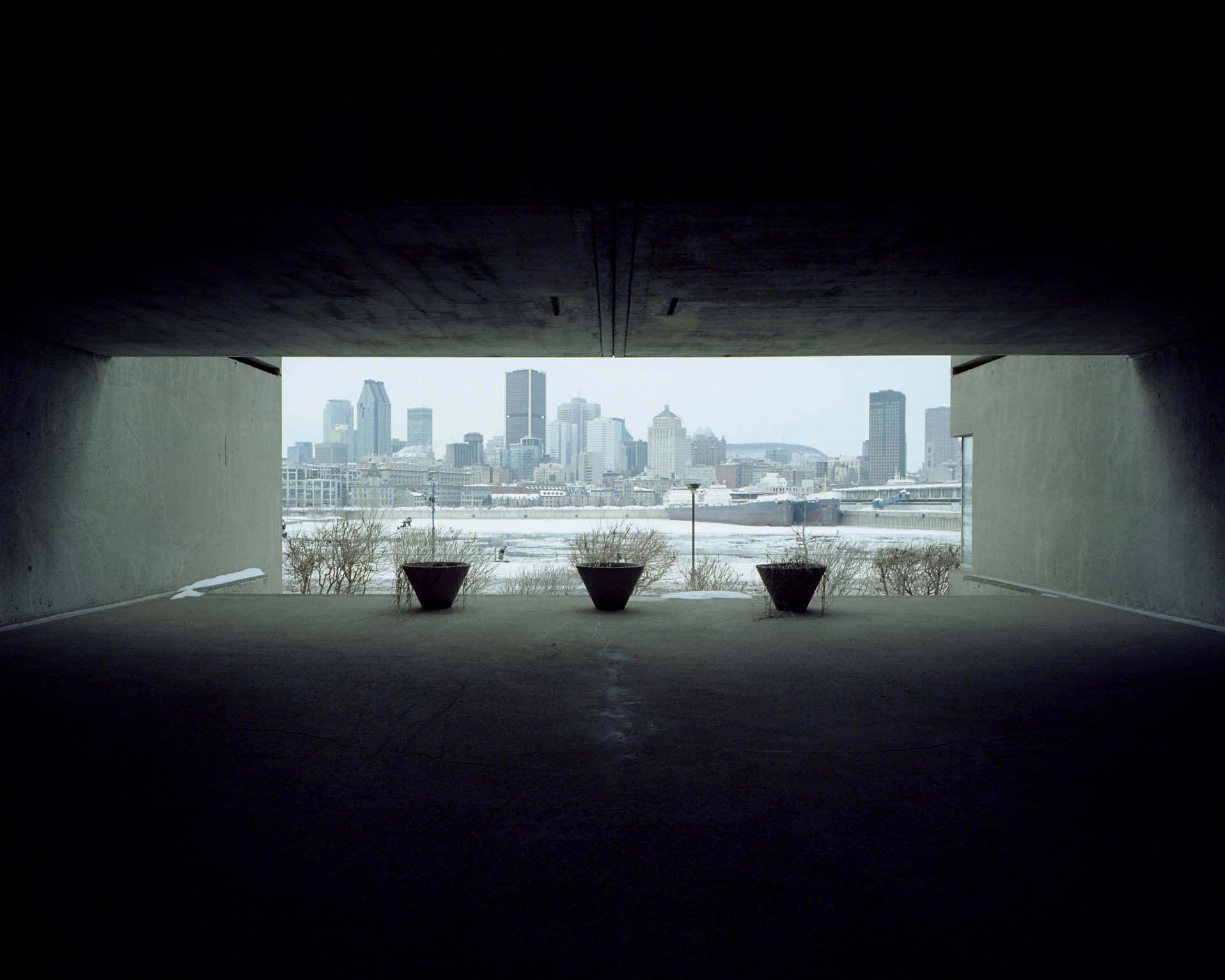 montreal033 BY GG.jpg