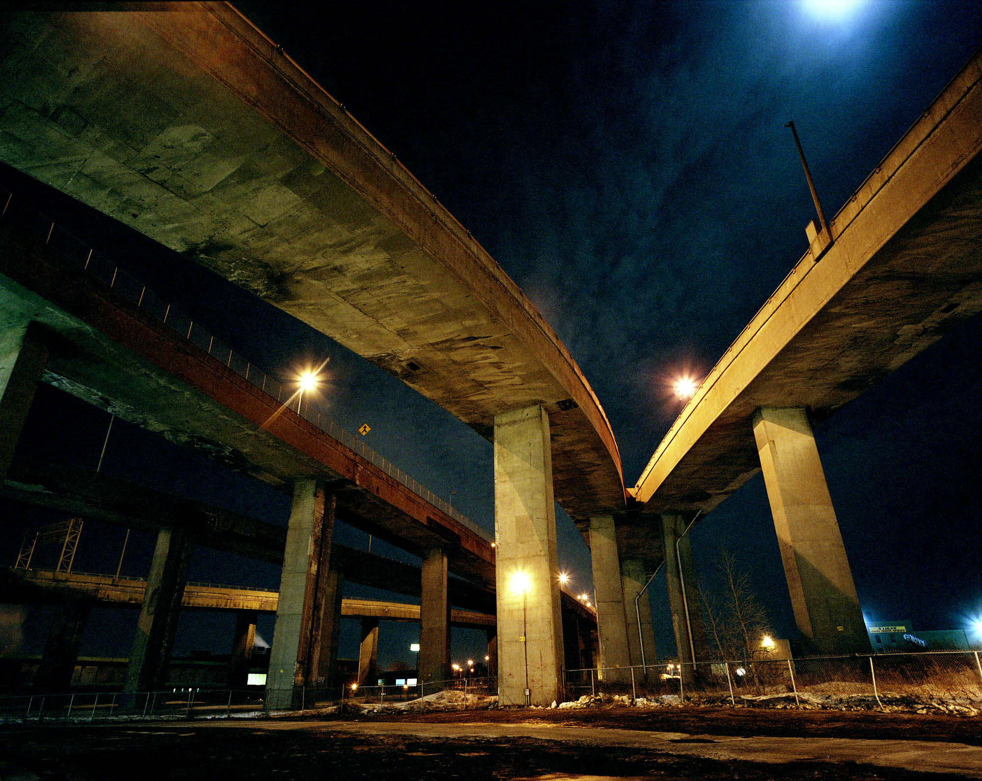 montreal026 BY GG.jpg