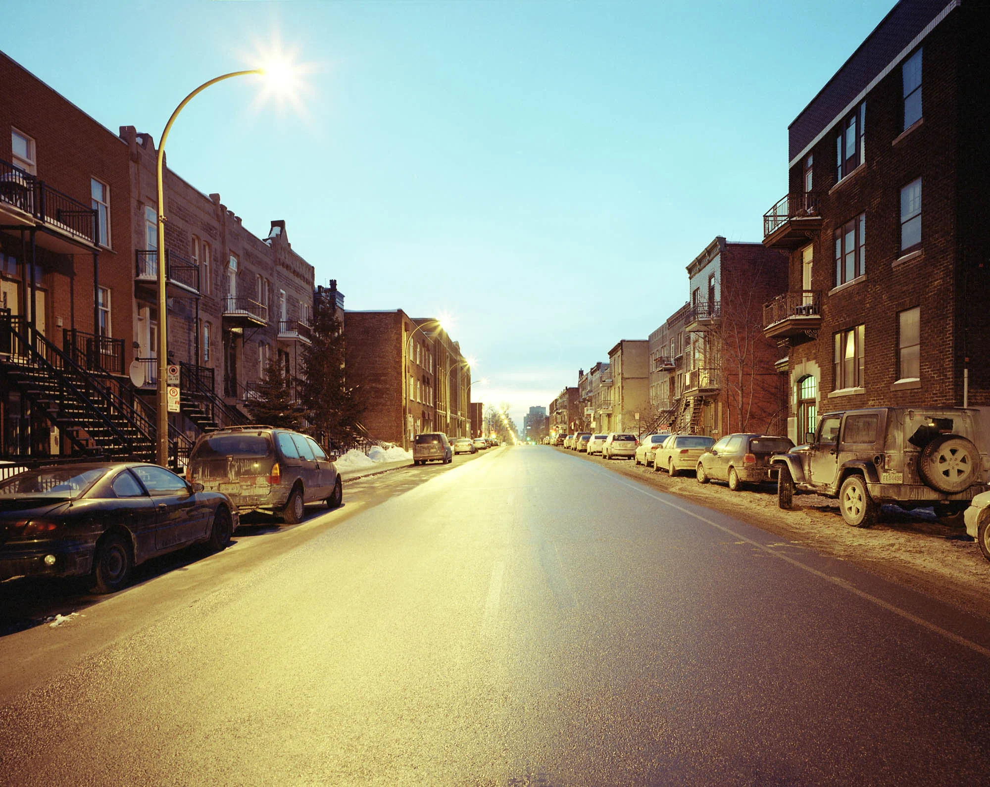 montreal034 BY GG.jpg