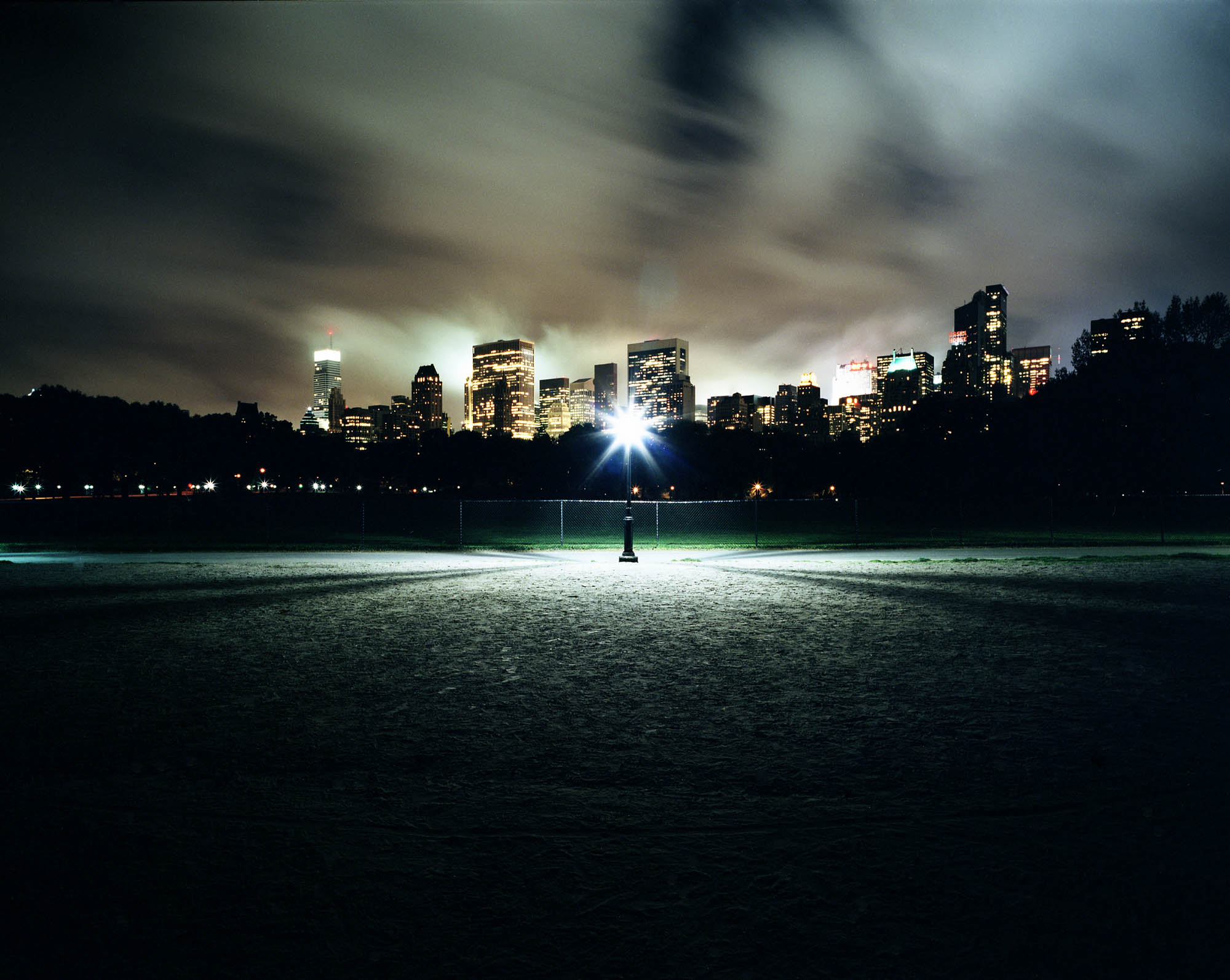 manhattan104 BY GG.jpg