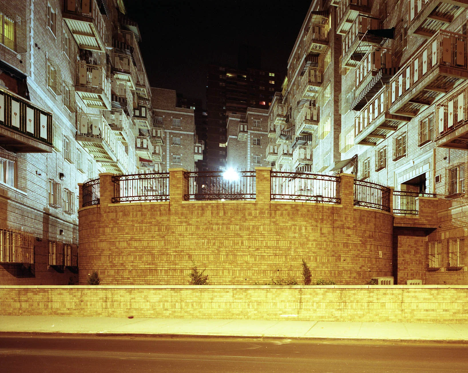 brooklyn023 BY GG.jpg