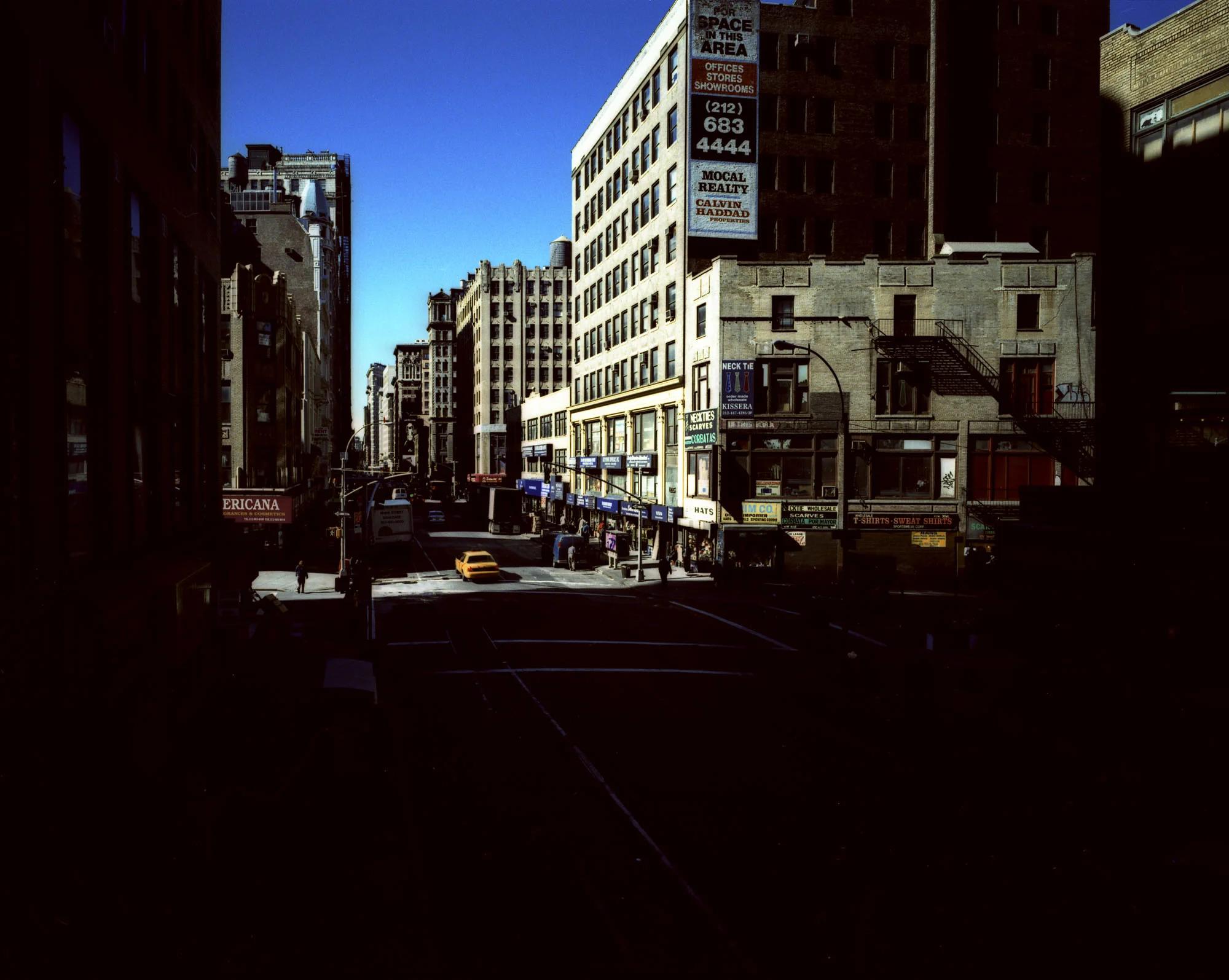 manhattan270 BY GG.jpg