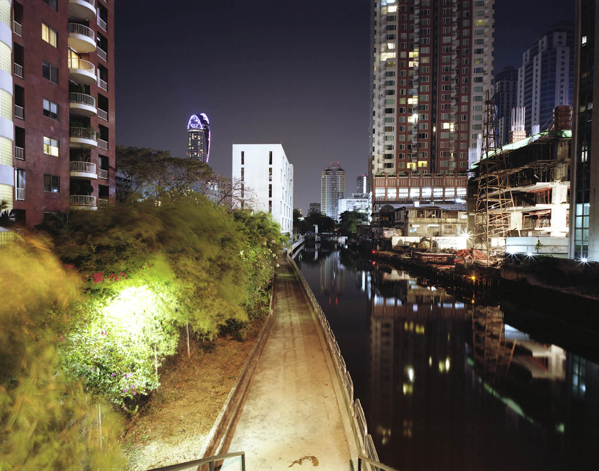 bangkok 02 BY GG.jpg