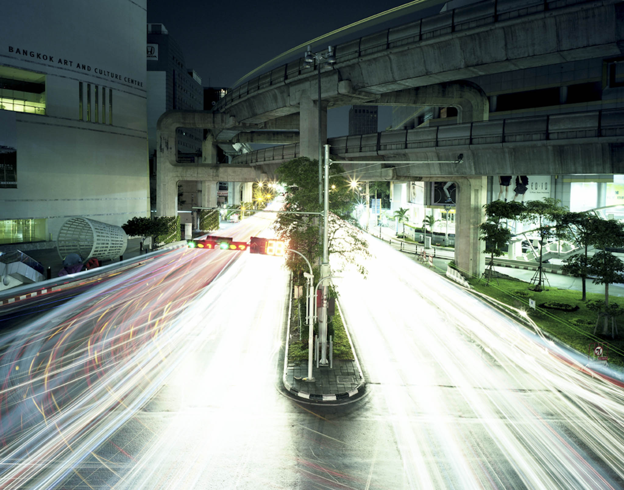 bangkok 01 BY GG.jpg