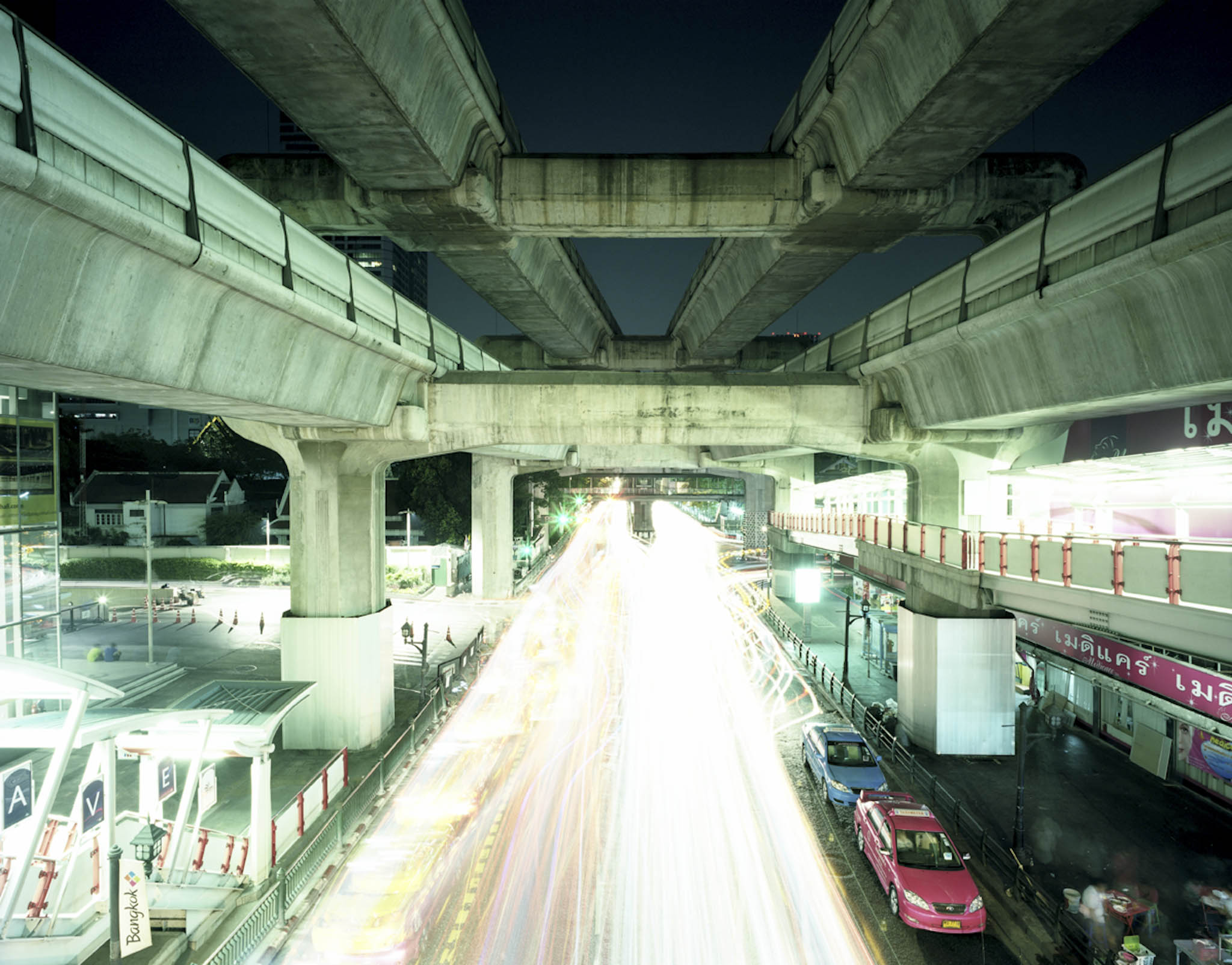 BANGKOK 03 BY GG.jpg