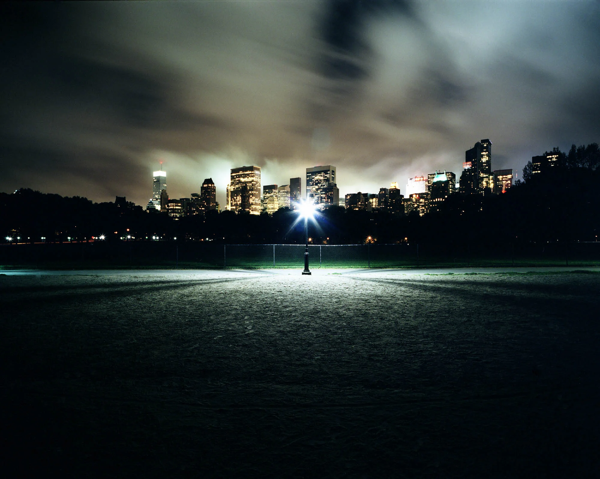 manhattan104 BY GG.jpg