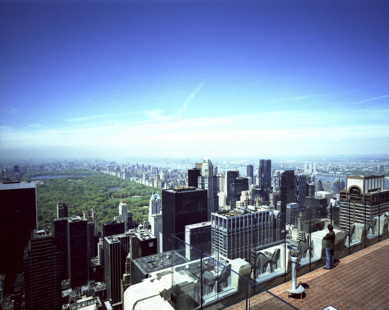 manhattan141 by gg.jpg