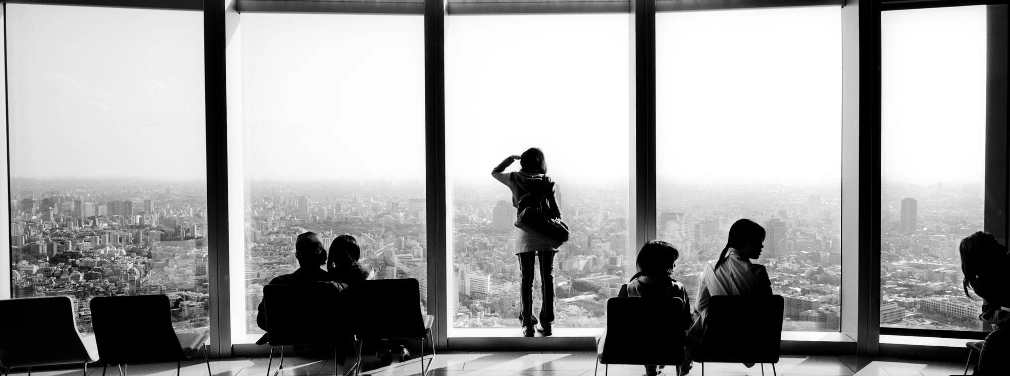 MORI TOWER BY GG.jpg