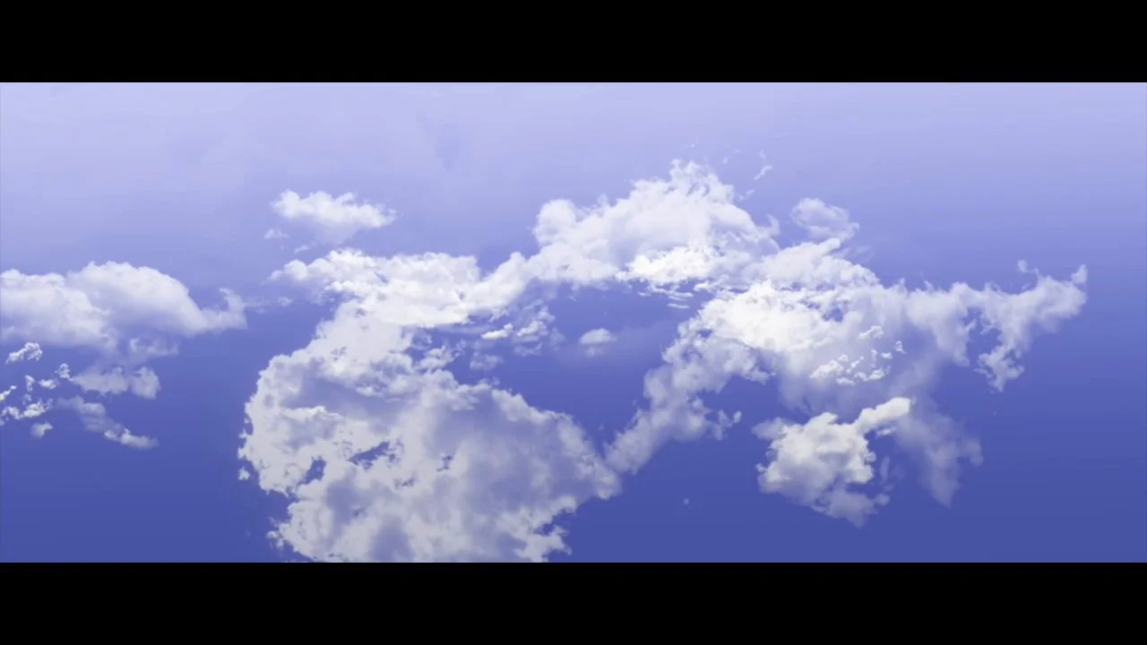 SOIREE MODULAR JUIN 2015