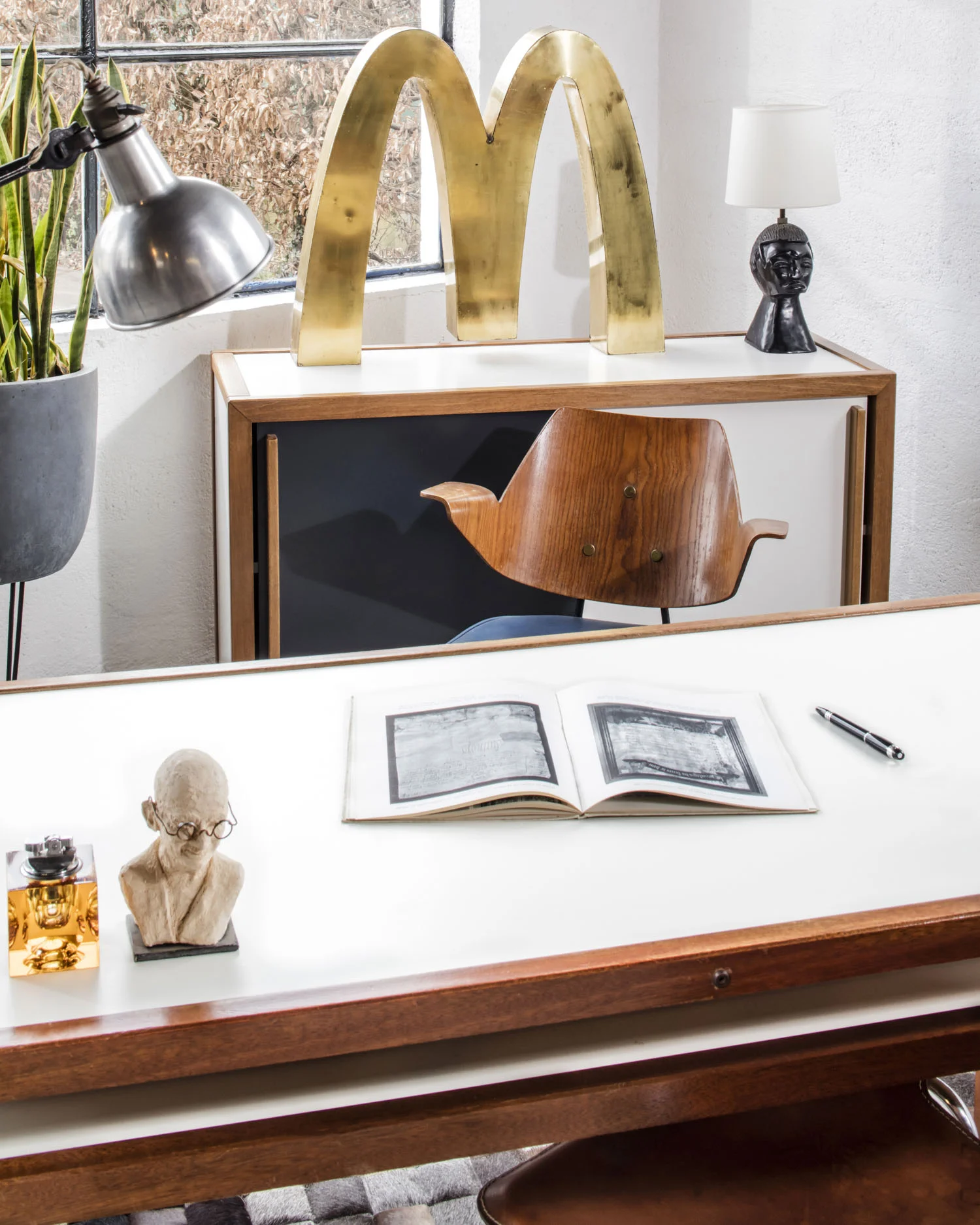 GALERIE 44 _ BUREAU 2.JPG