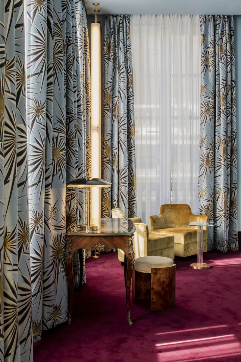 CHAMBRE 2F.JPG