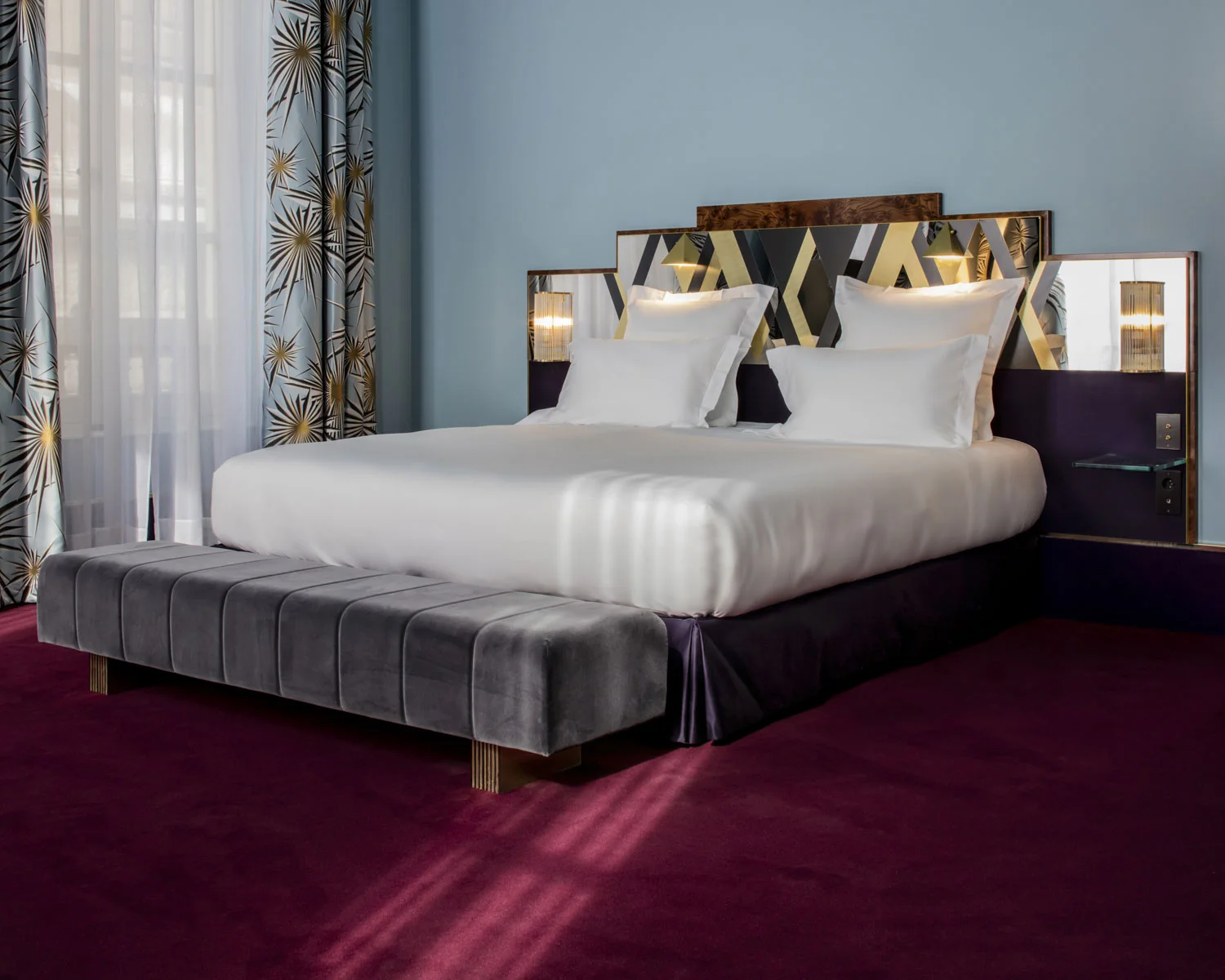 CHAMBRE 2E1.JPG