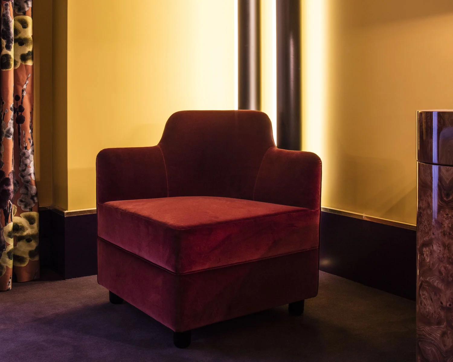 CHAMBRE 3A.JPG