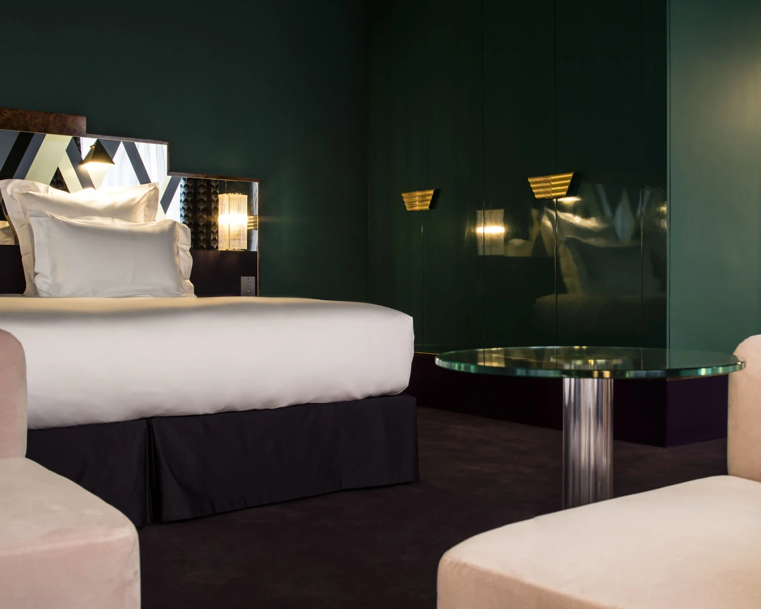 CHAMBRE 4L.JPG