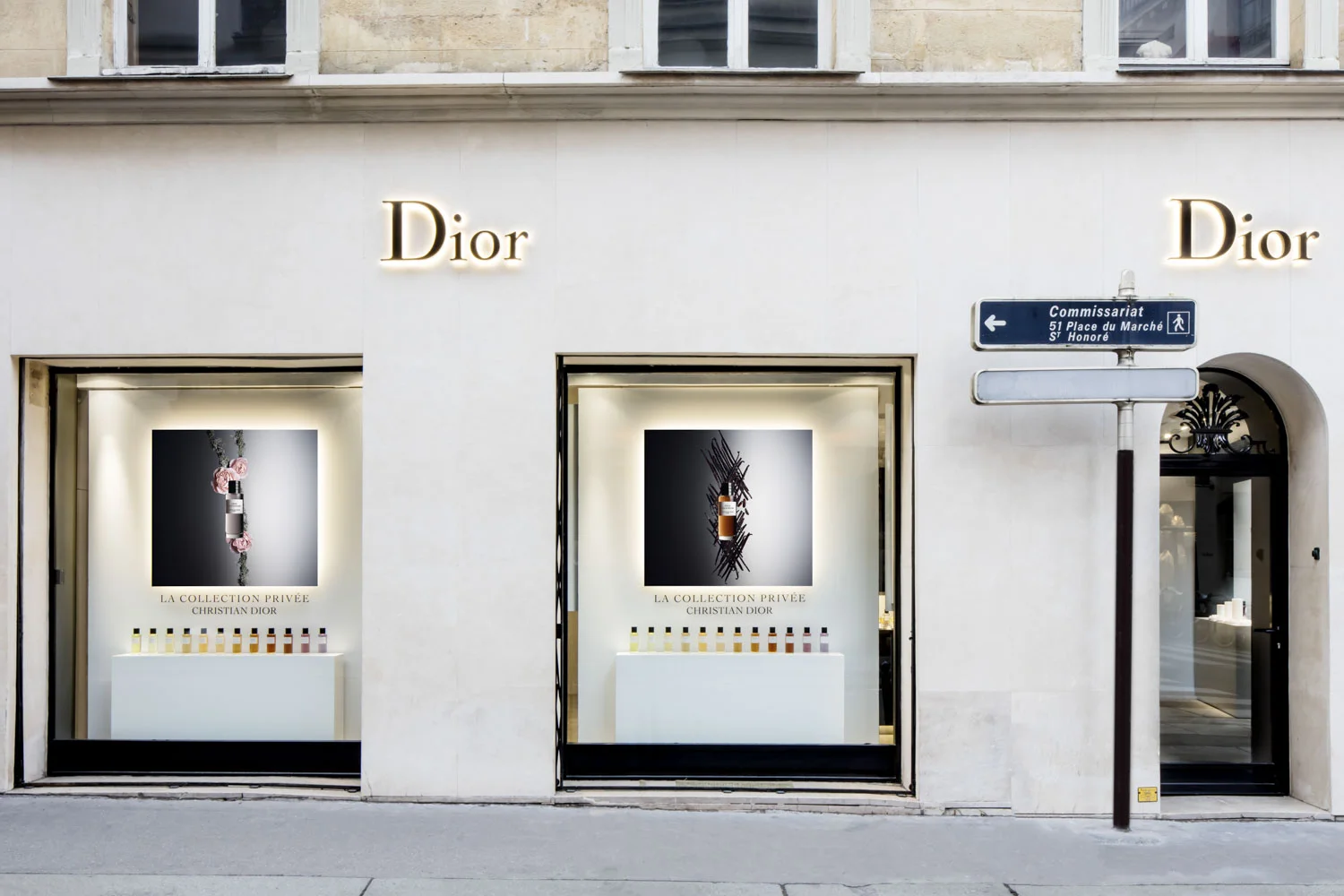 FACADE 1_.JPG