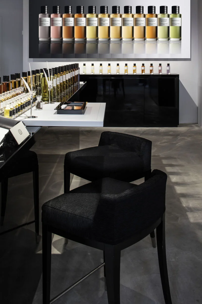 INTERIOR 3_.JPG