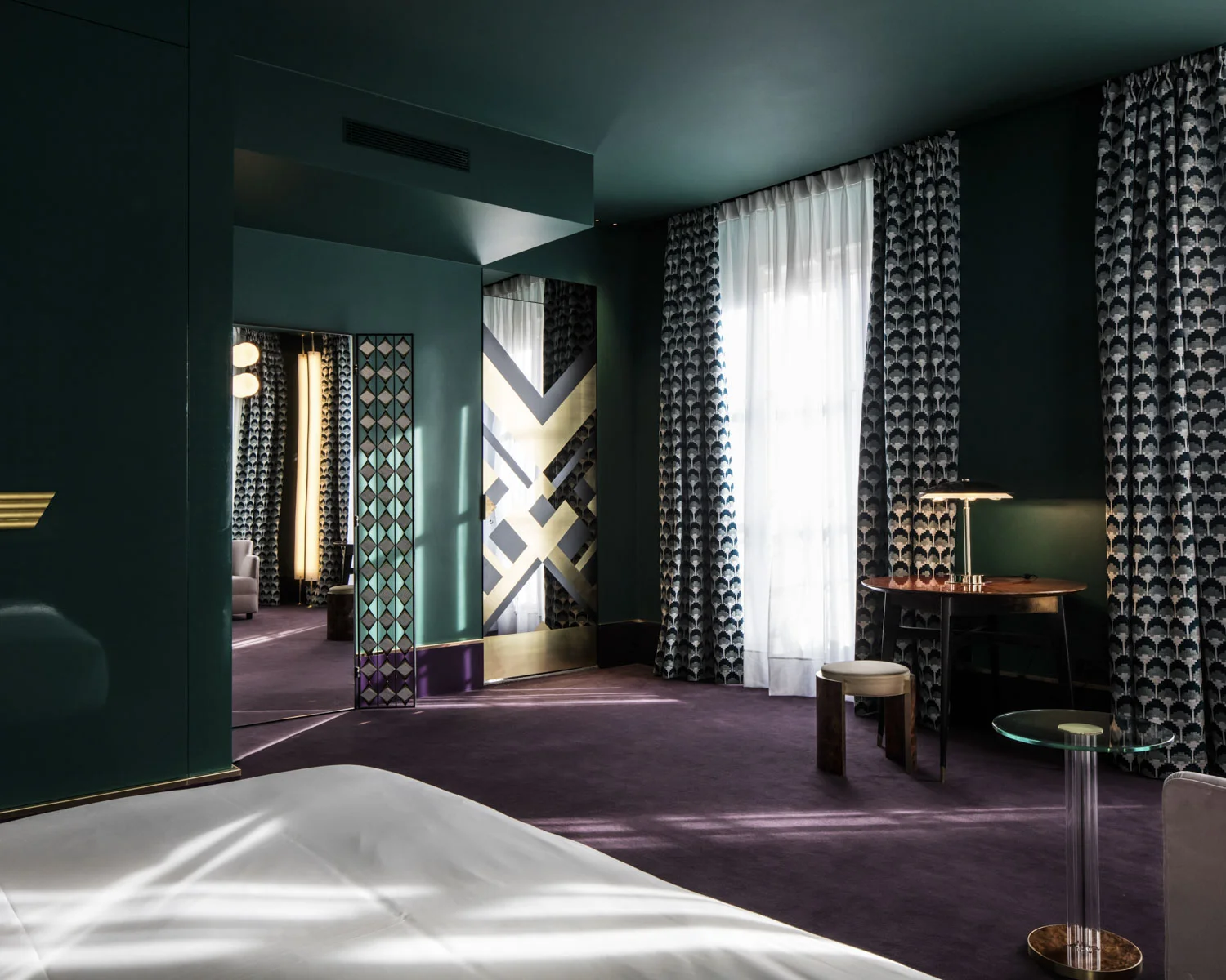 CHAMBRE 4Q.JPG