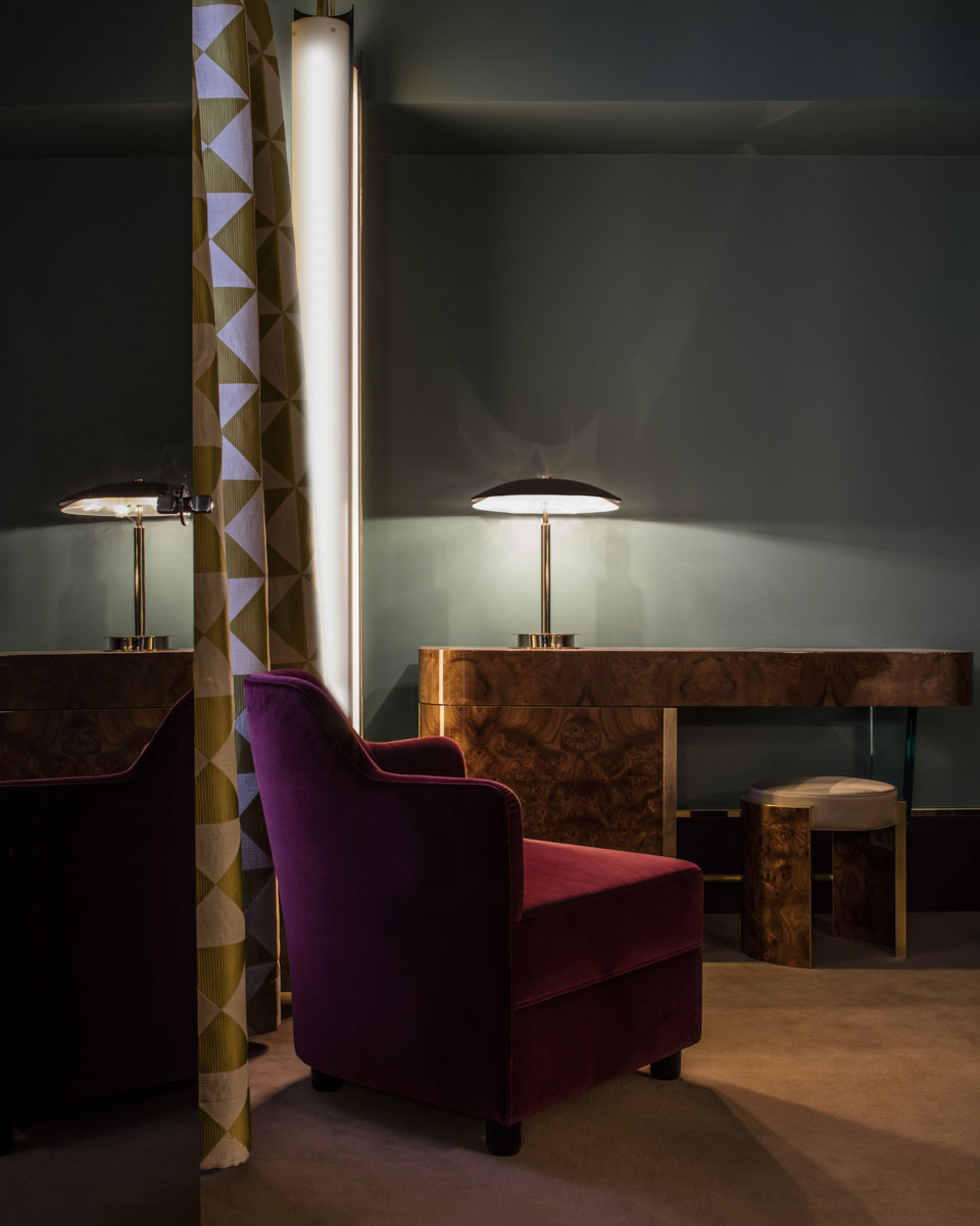 CHAMBRE 5E copie.JPG