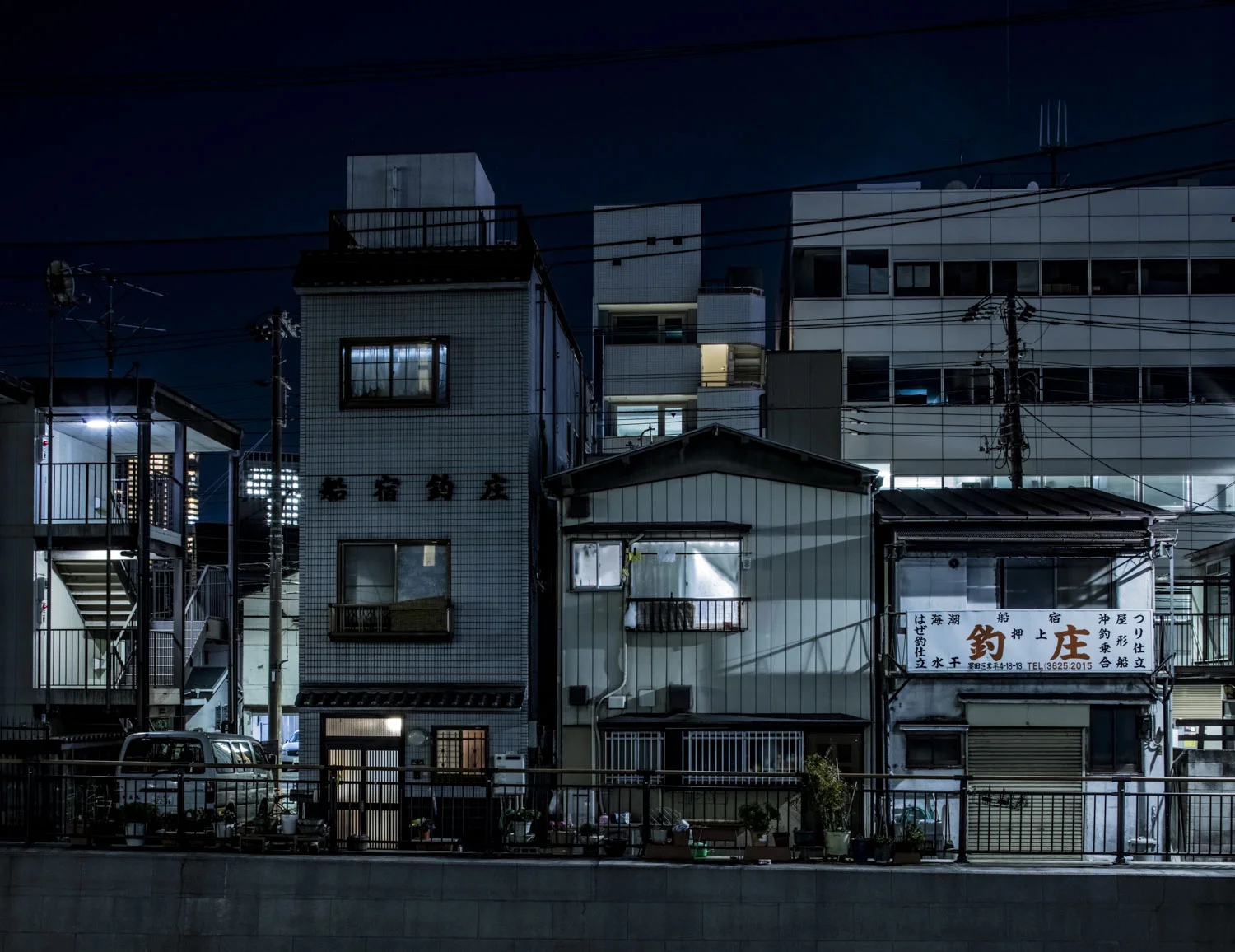 OSHIAGE 2.JPG