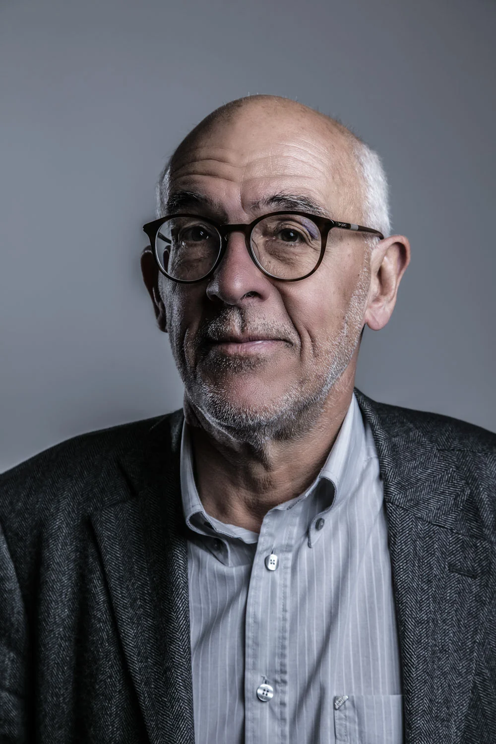 PORTRAIT APPA B2.JPG