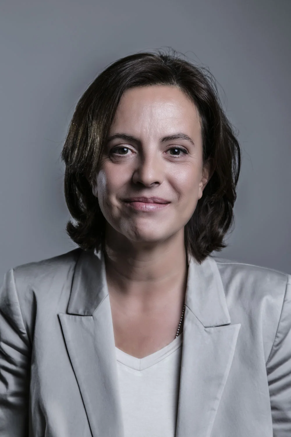 PORTRAIT APPA E2.JPG