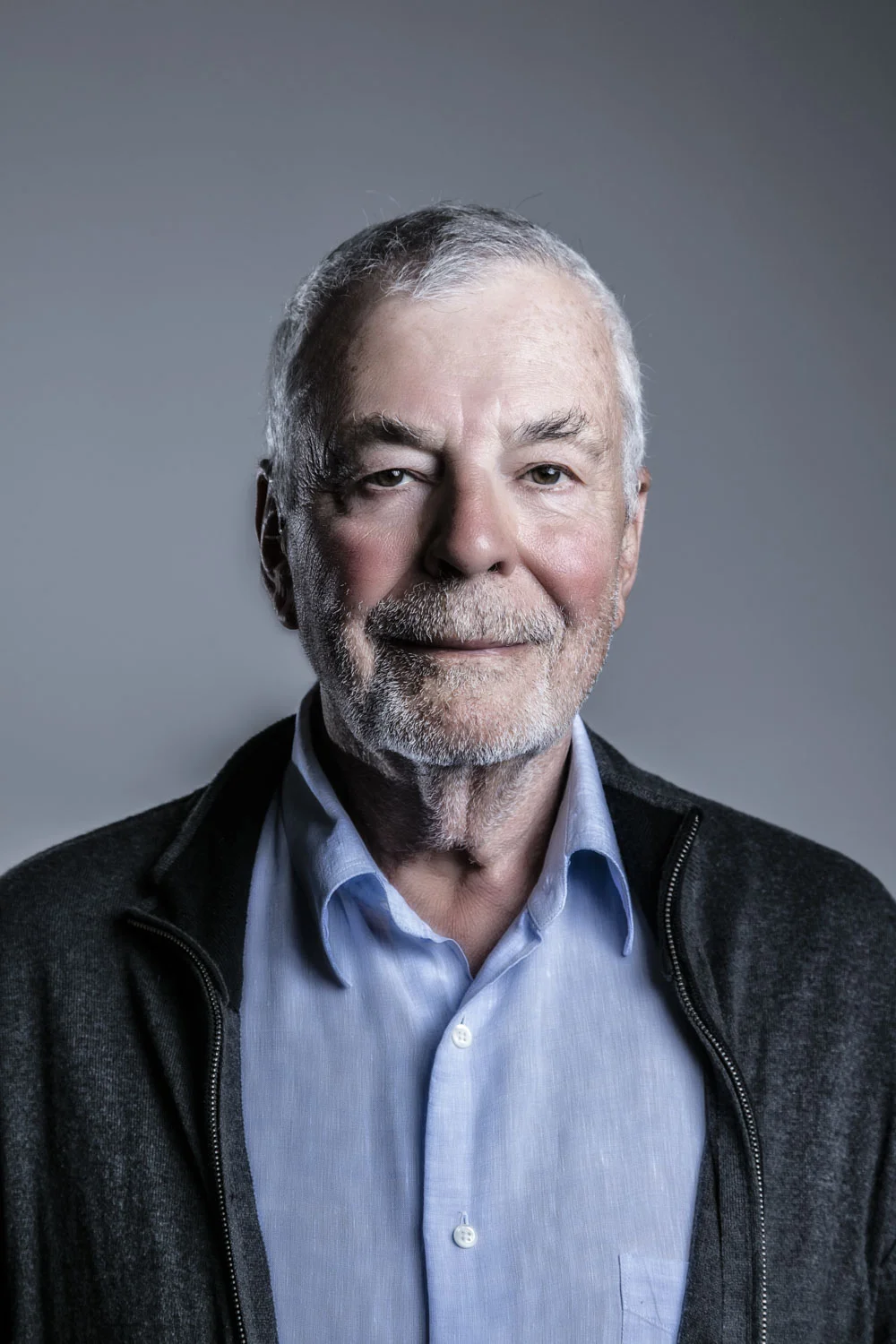 PORTRAIT APPA G1.JPG