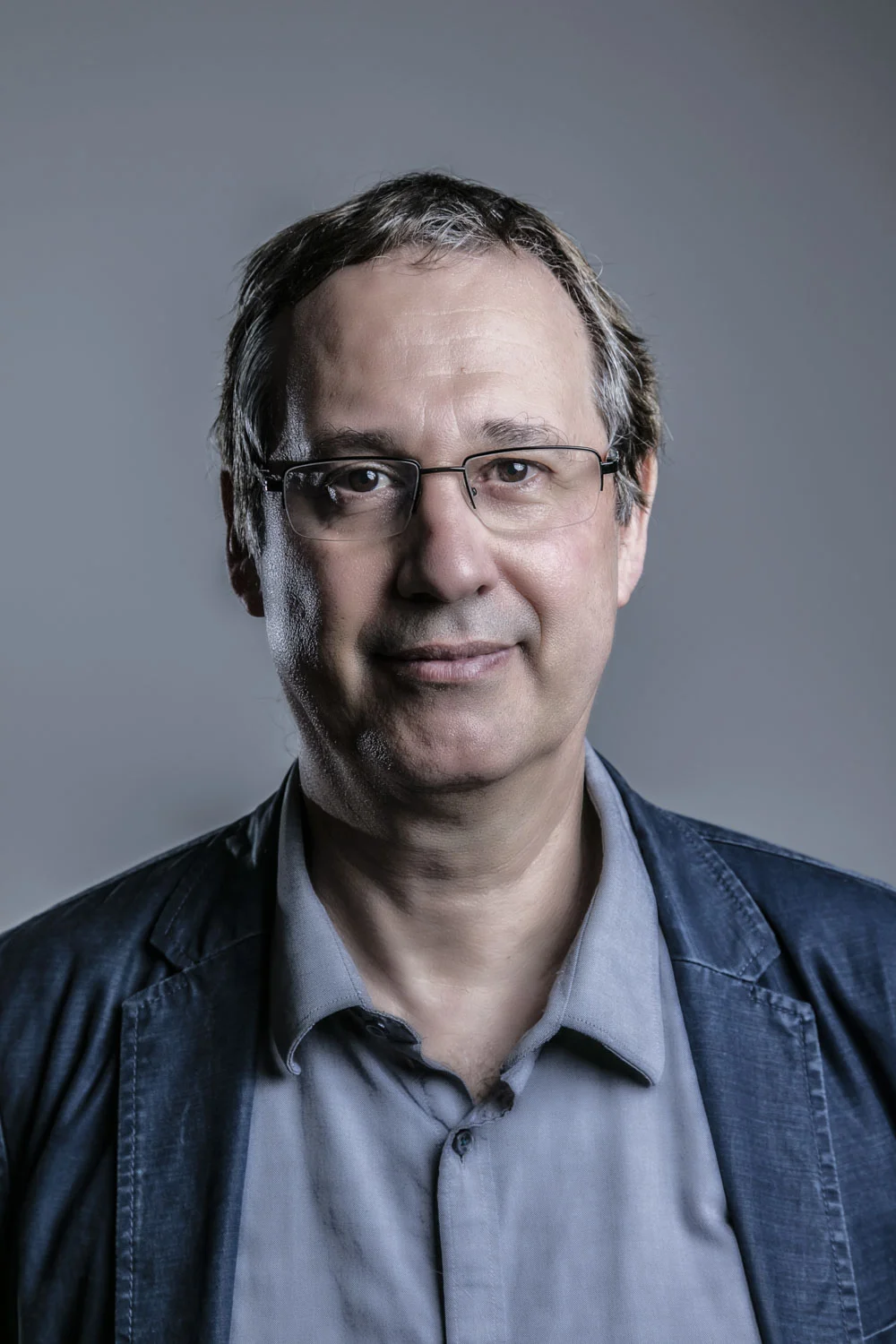 PORTRAIT APPA K2.JPG