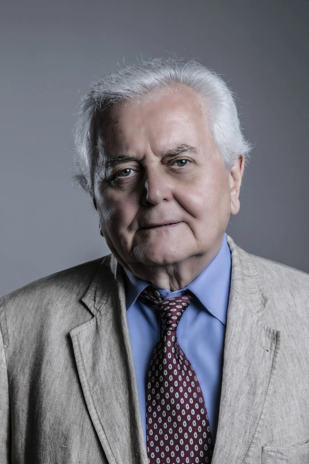 PORTRAIT APPA L1.JPG