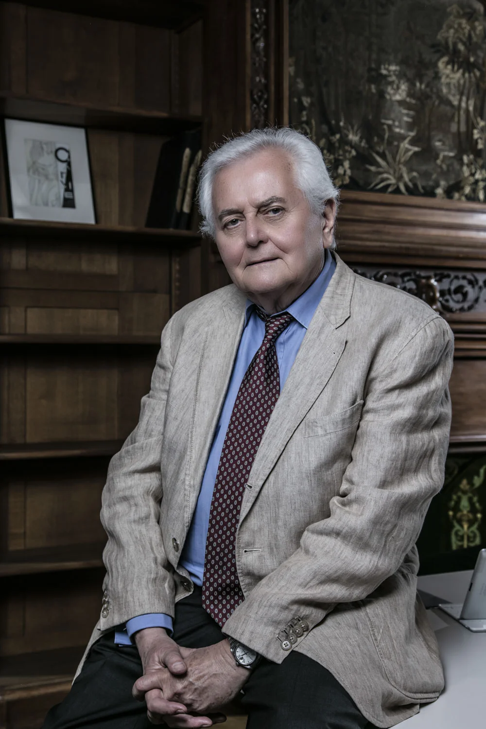 PORTRAIT APPA L3.JPG