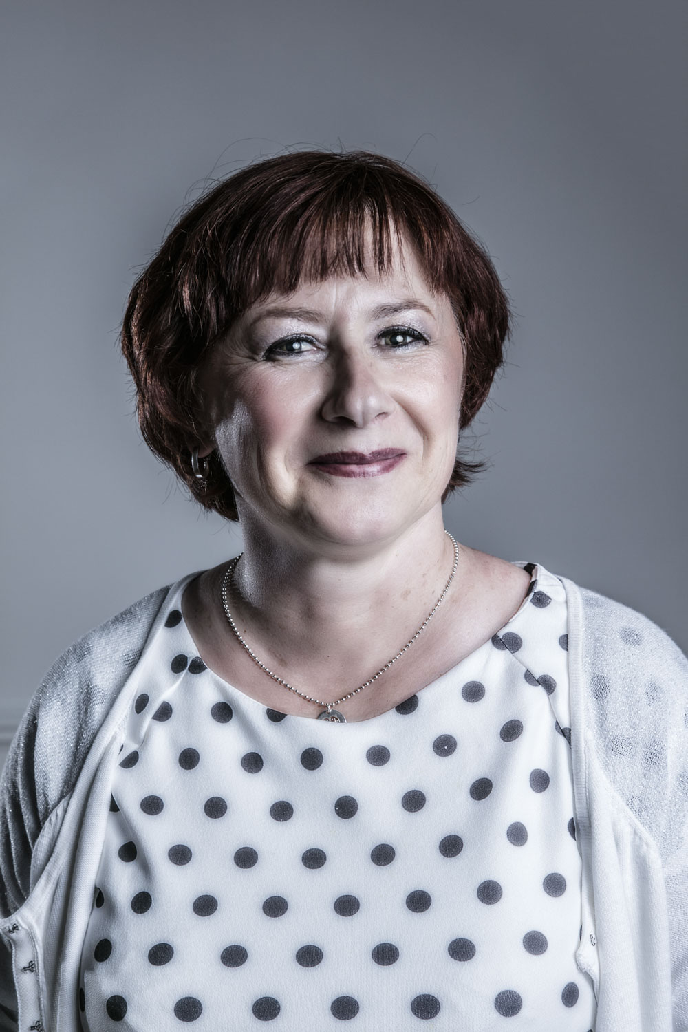 PORTRAIT APPA M2.JPG