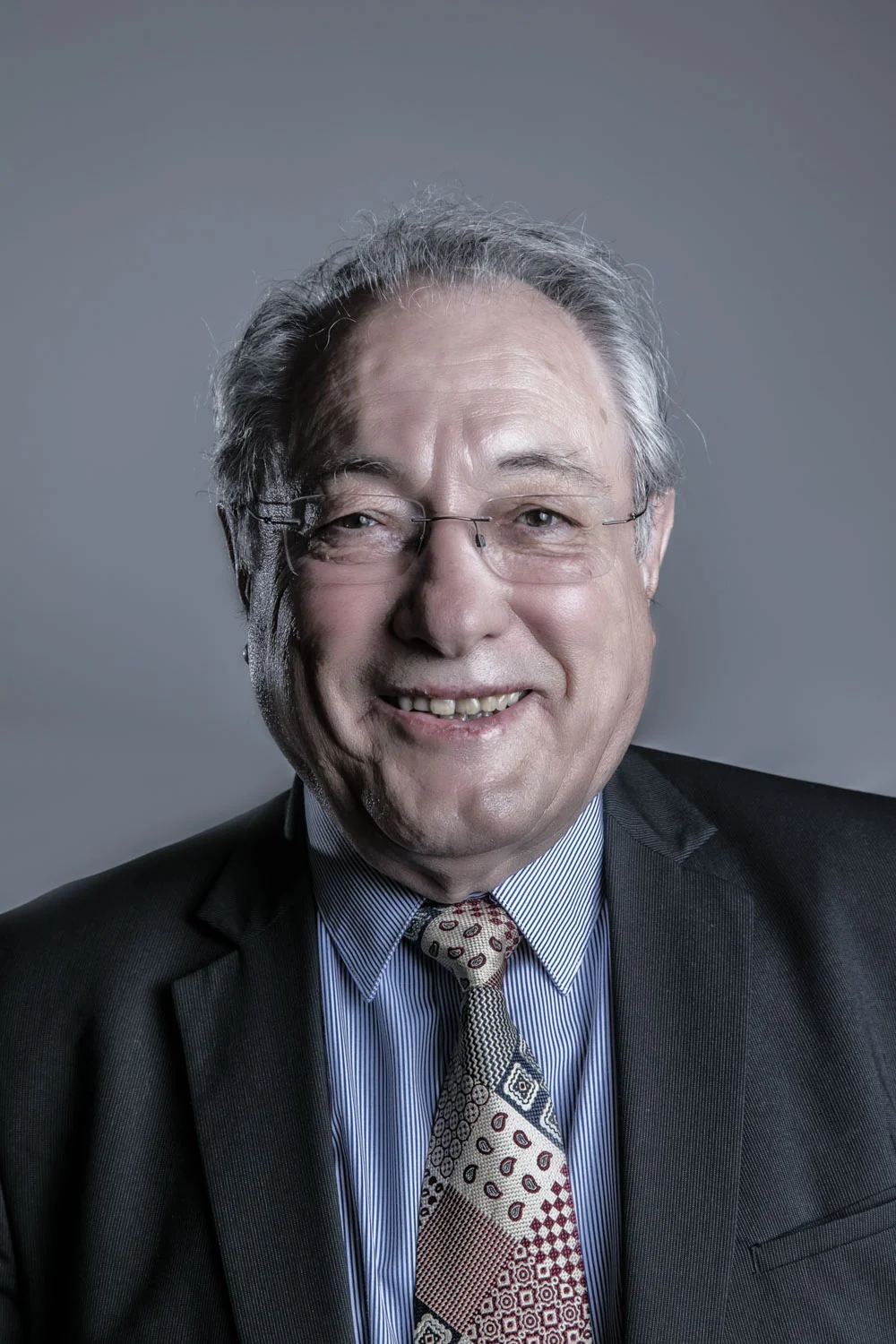 PORTRAIT APPA Q1.JPG