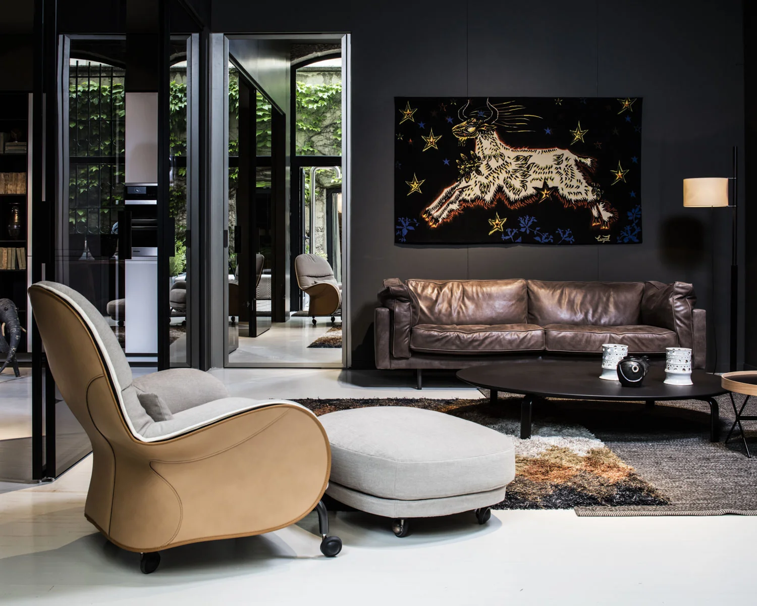 Panorama sans titre3.JPG