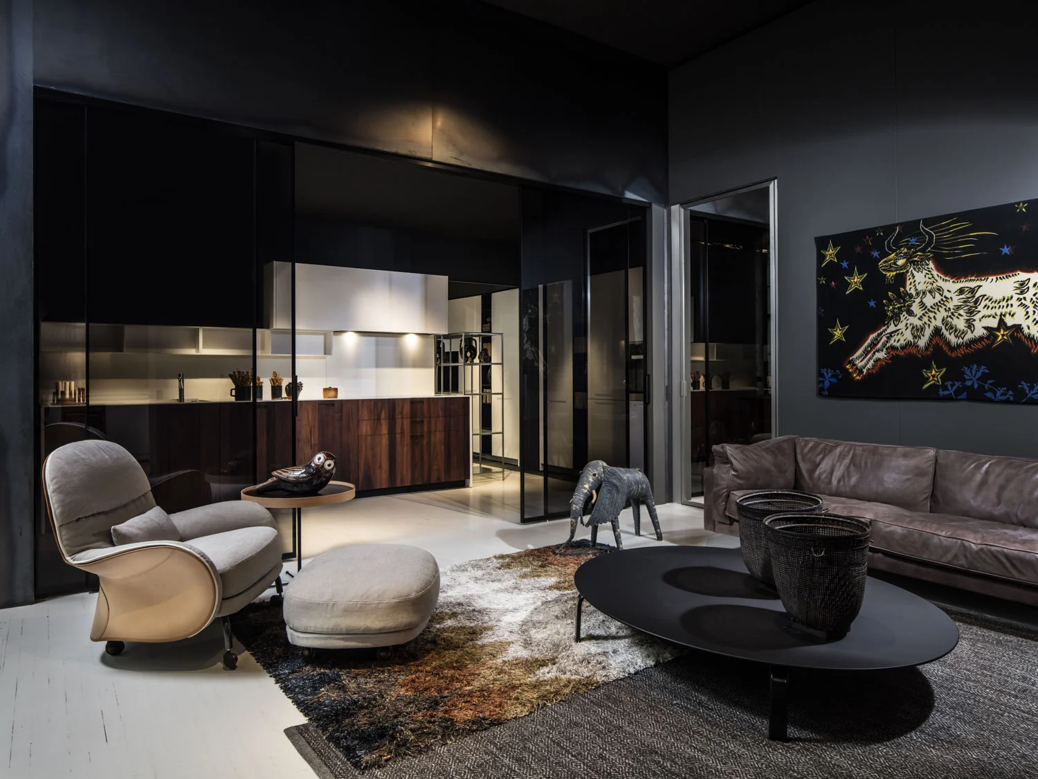 Panorama sans titre3A.JPG