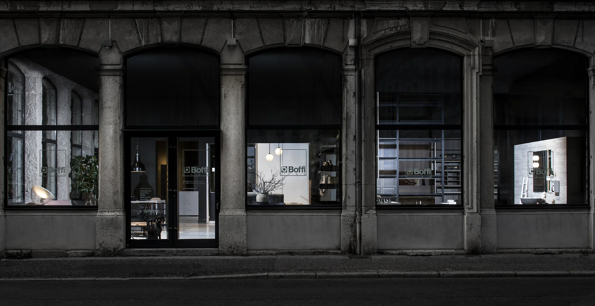 BOFFI FACADE-2 copieA.jpg