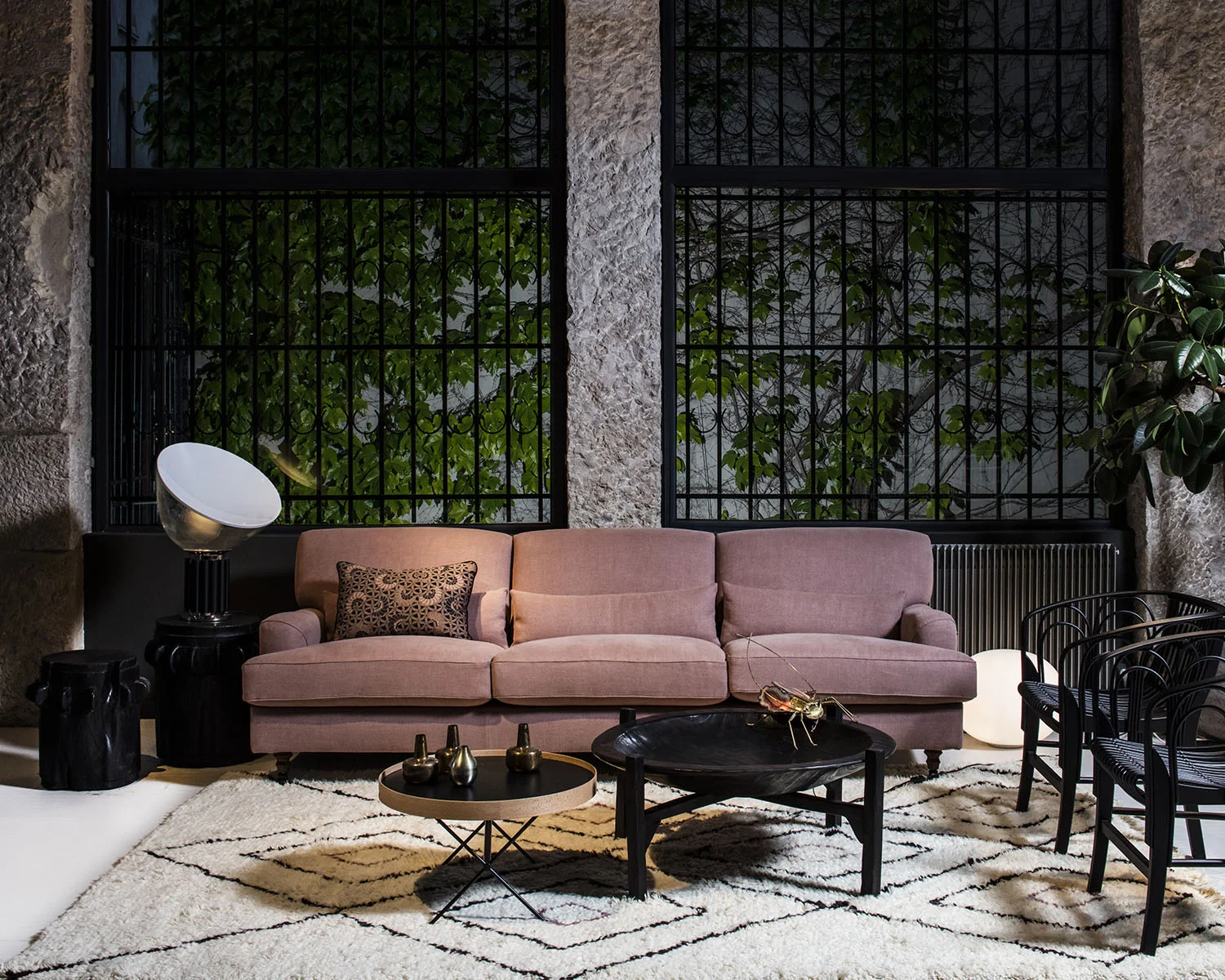 BOFFI LYON SHOWROOM 13B.jpg