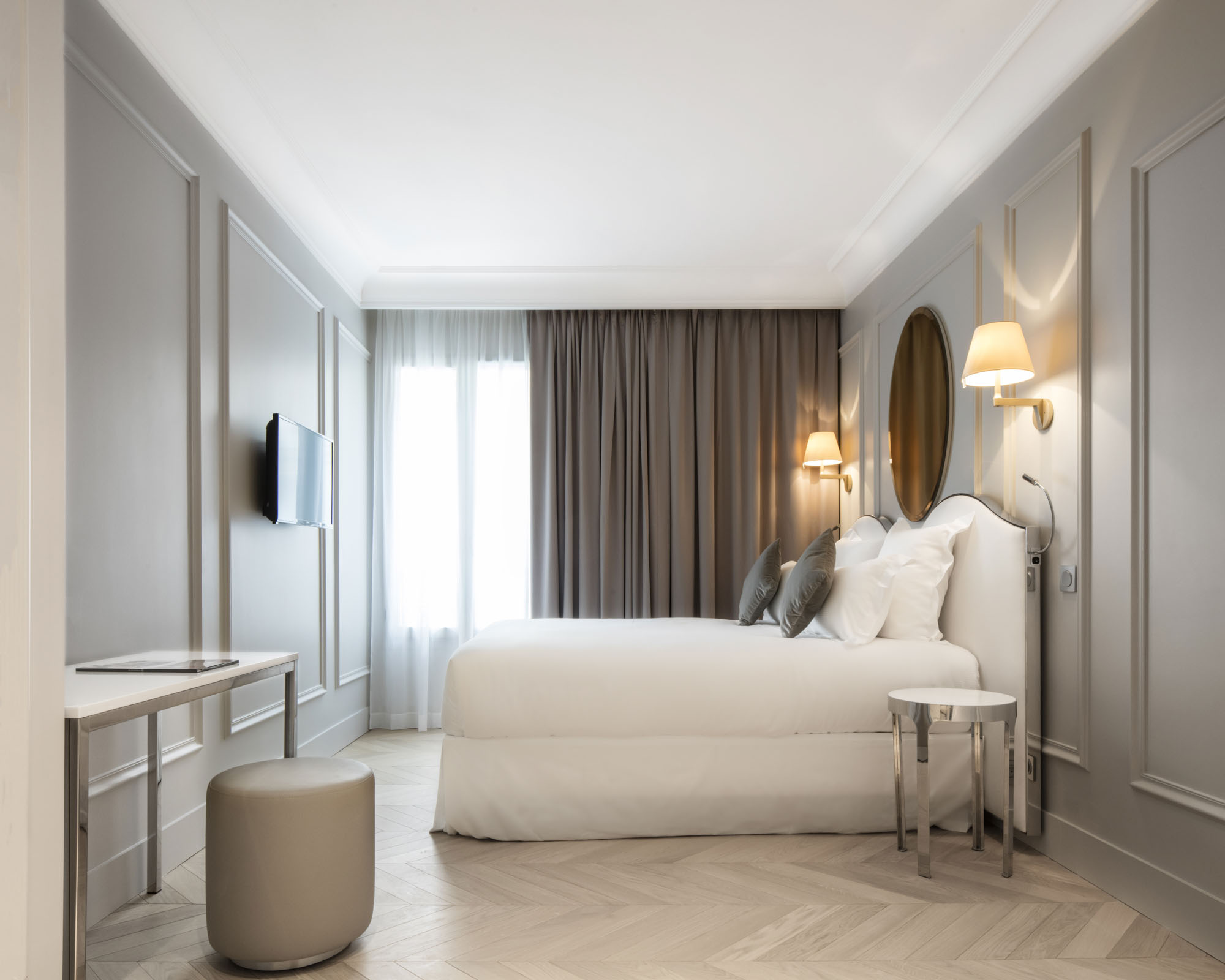 CHAMBRE A1-2C_1.JPG