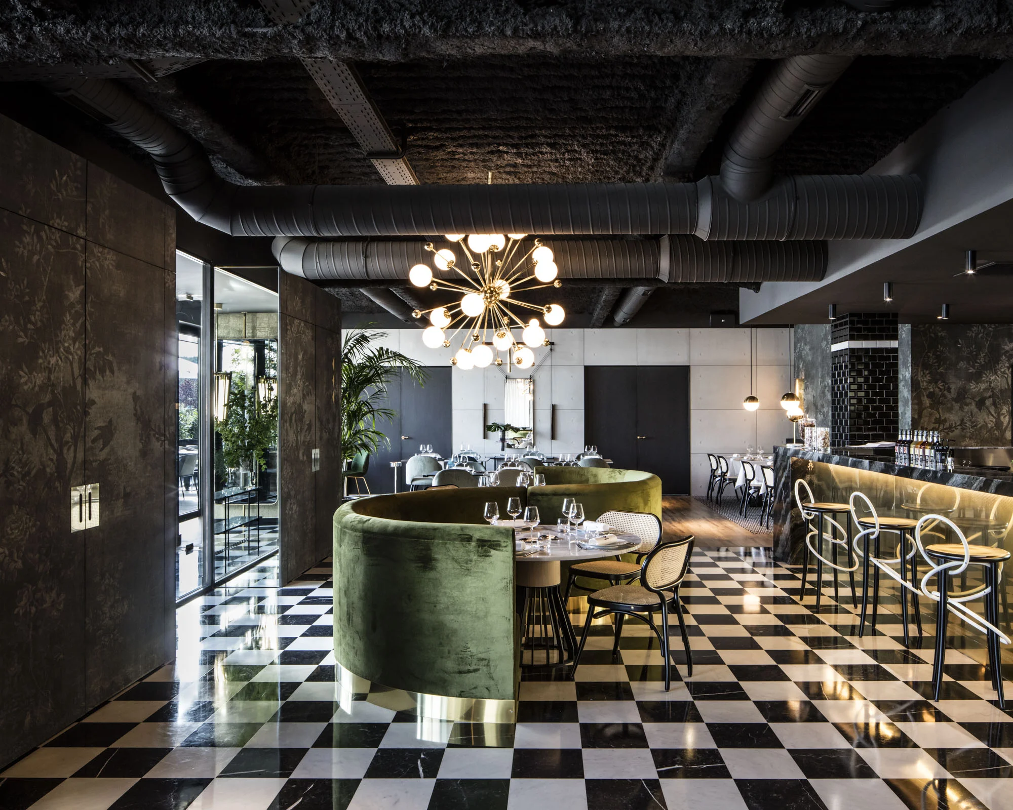 VUE D'ENSEMBLE A1.JPG