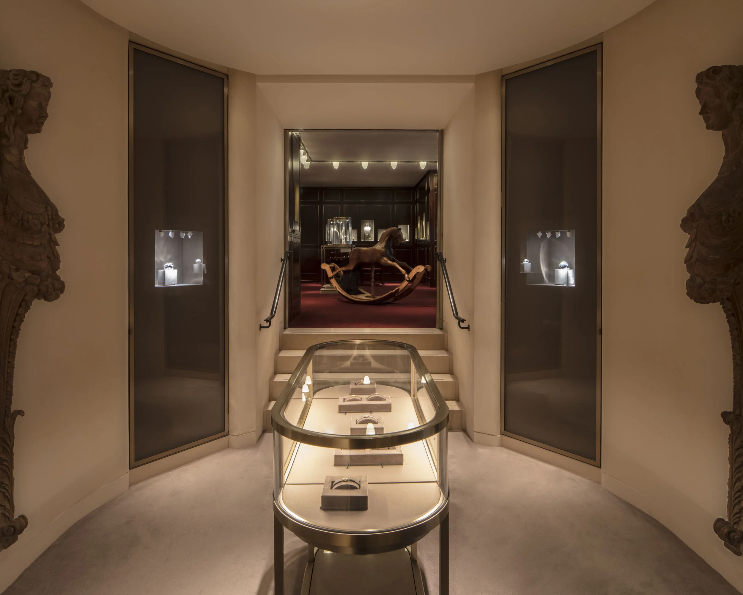 HERMES ENTREE ESPACE HJ A1.JPG