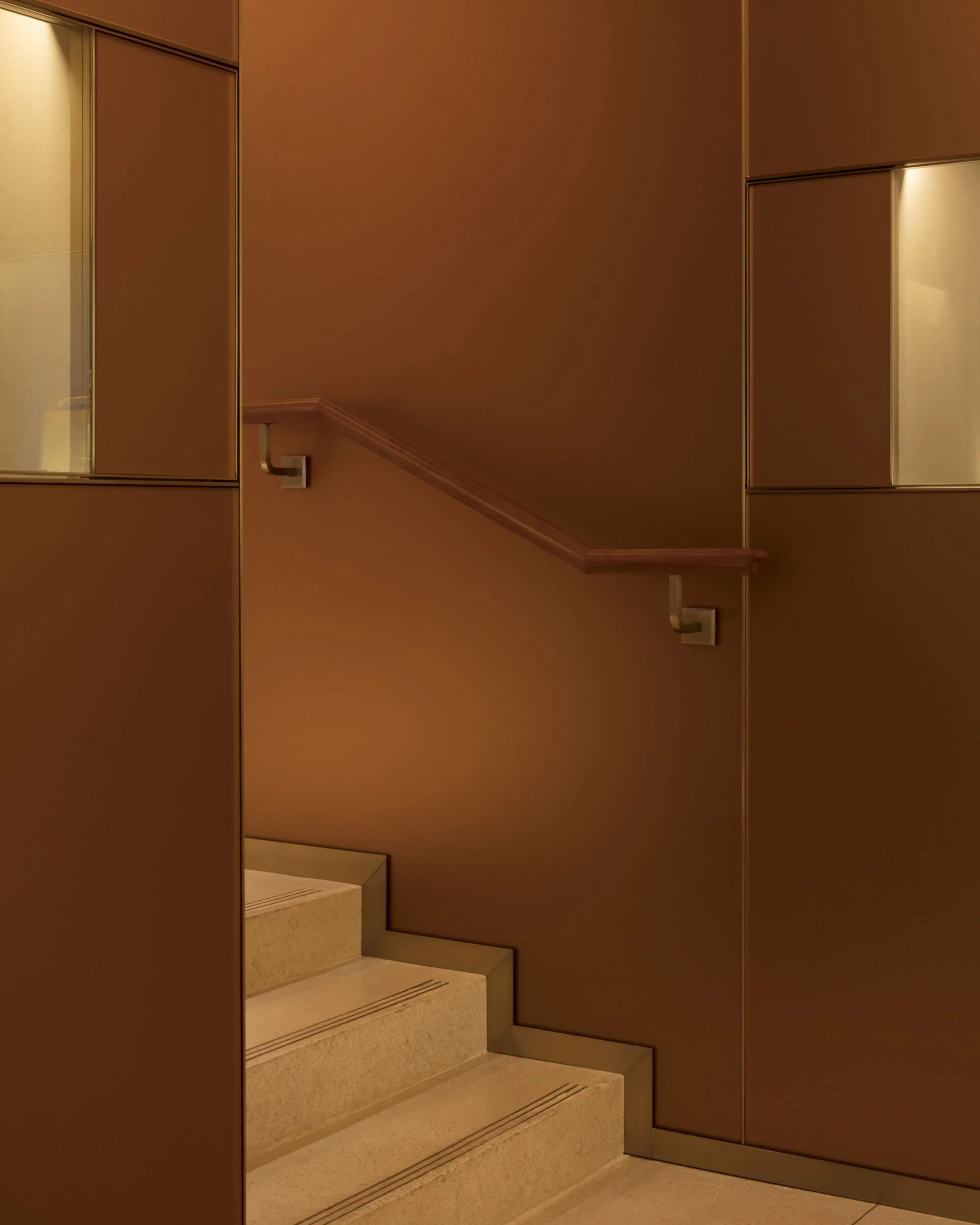 HERMES ESPACE CUIR A2A.JPG