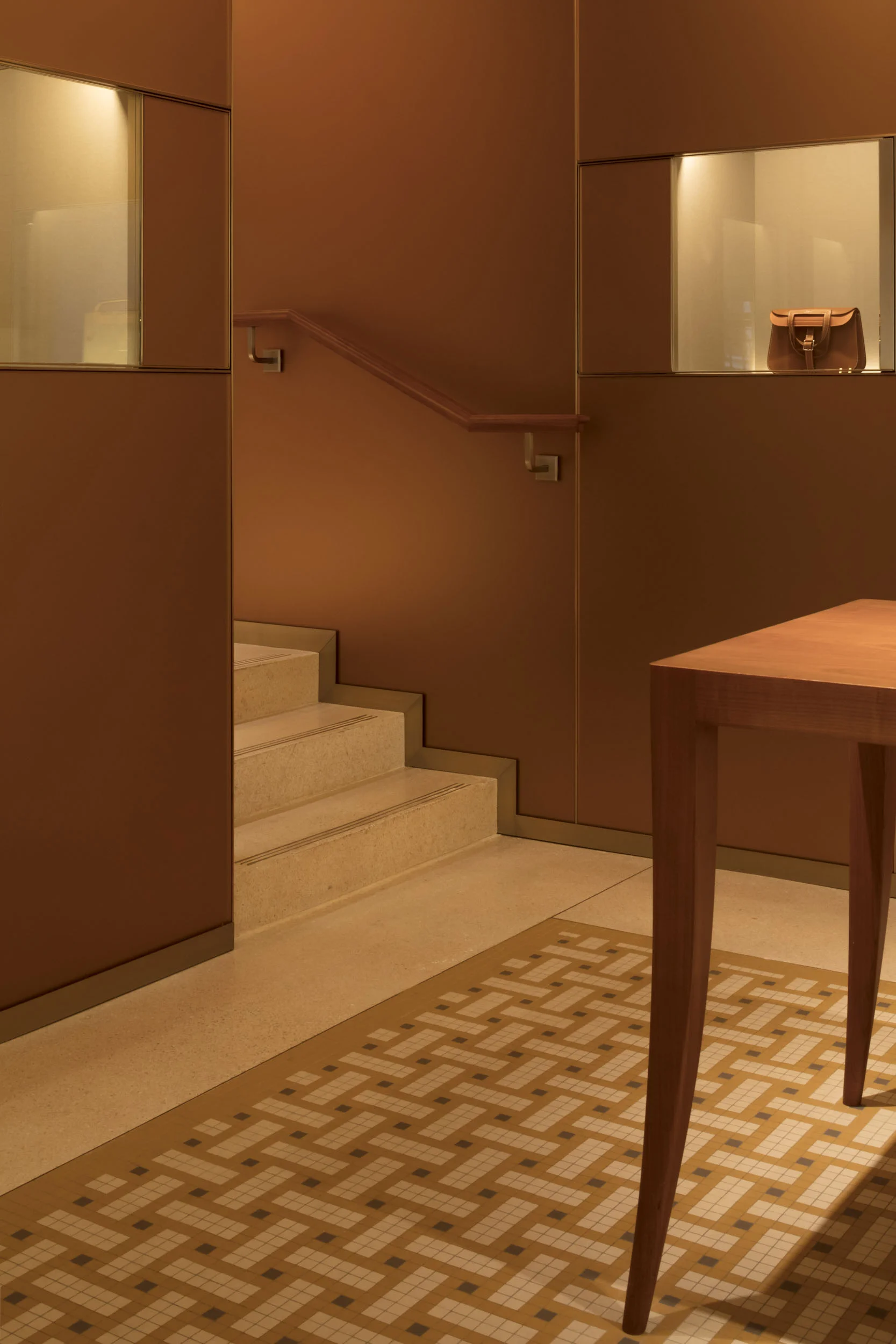 HERMES ESPACE CUIR A6.JPG