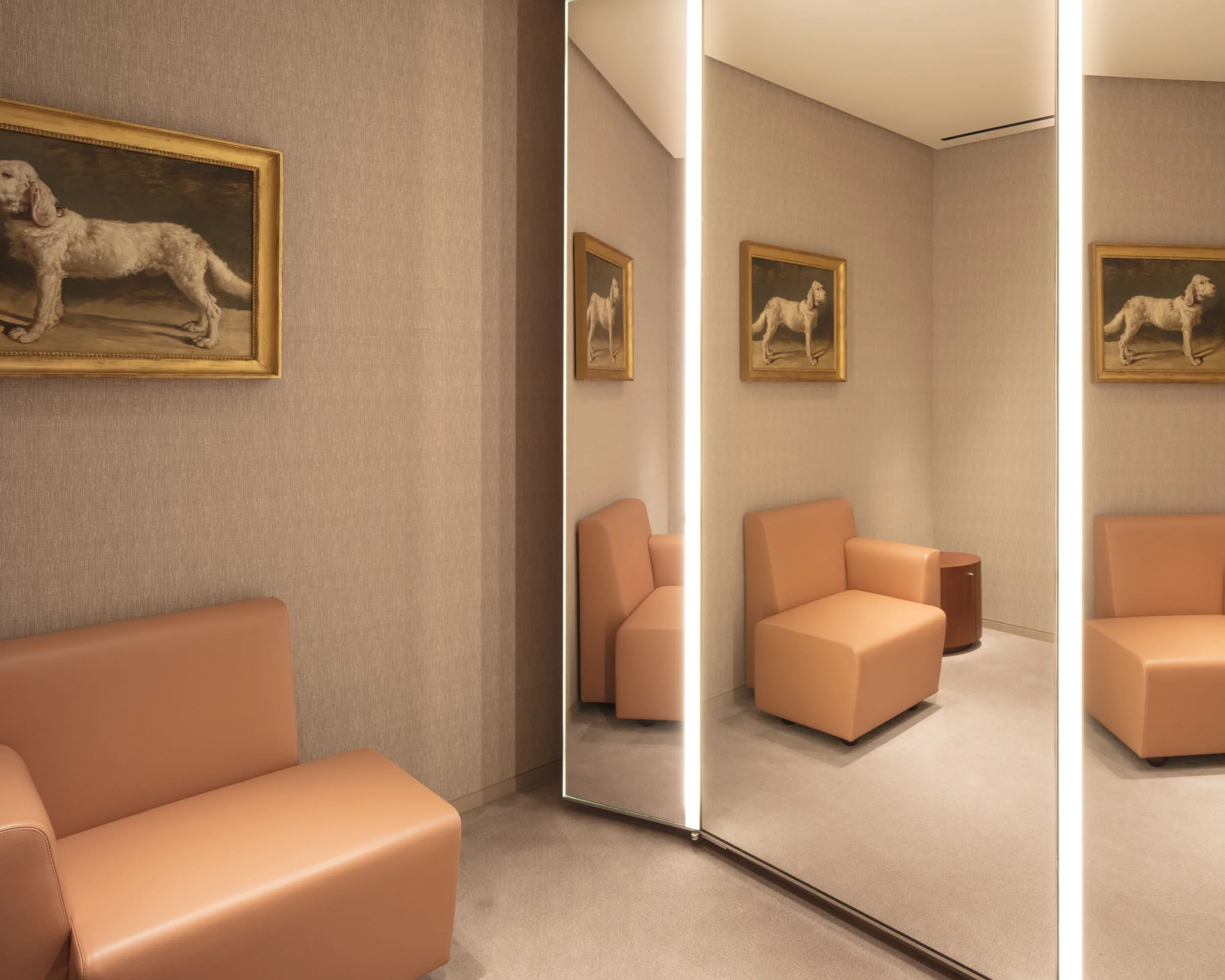 HERMES ESPACE FEMME A6b.JPG