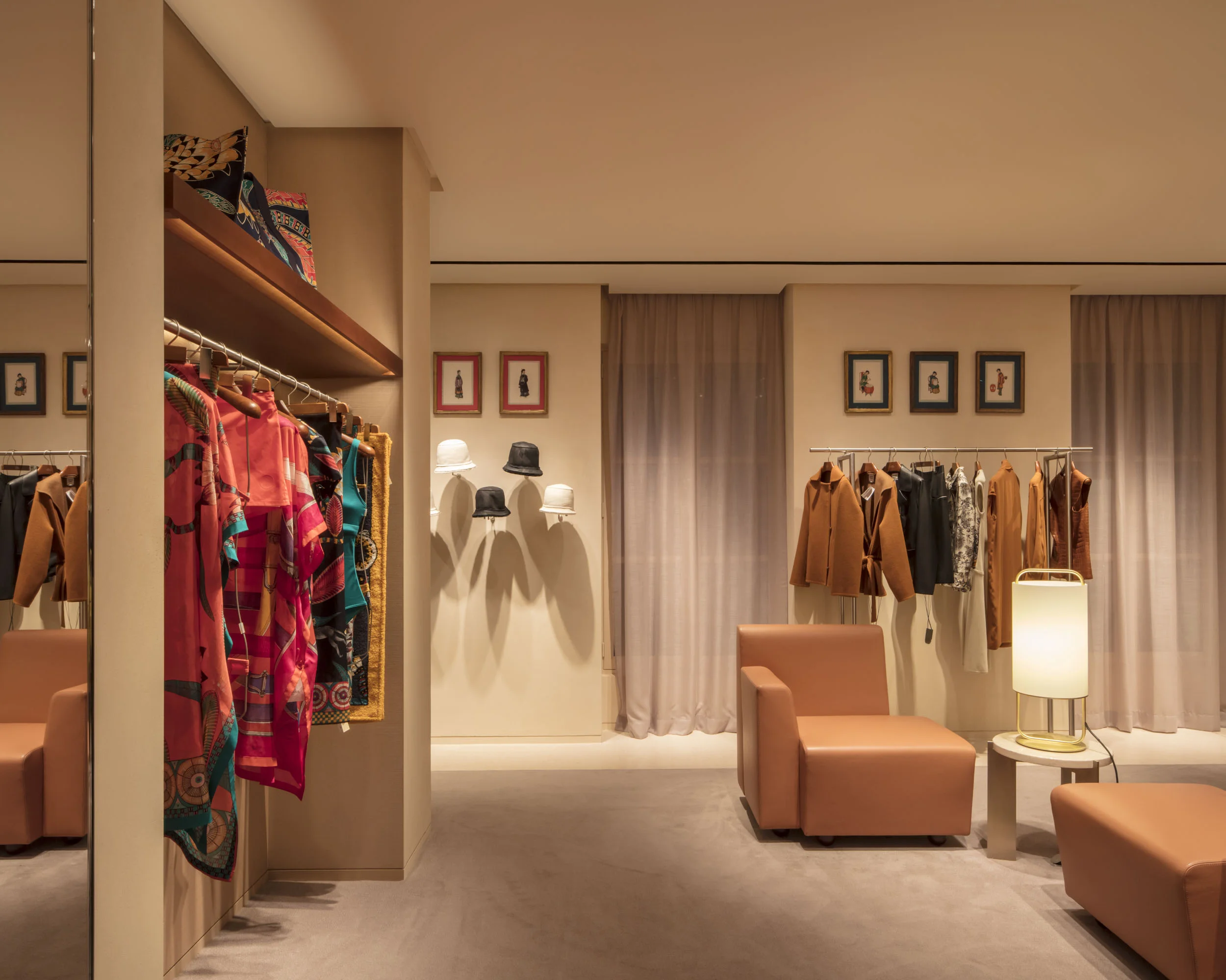 HERMES ESPACE FEMME A9b.JPG