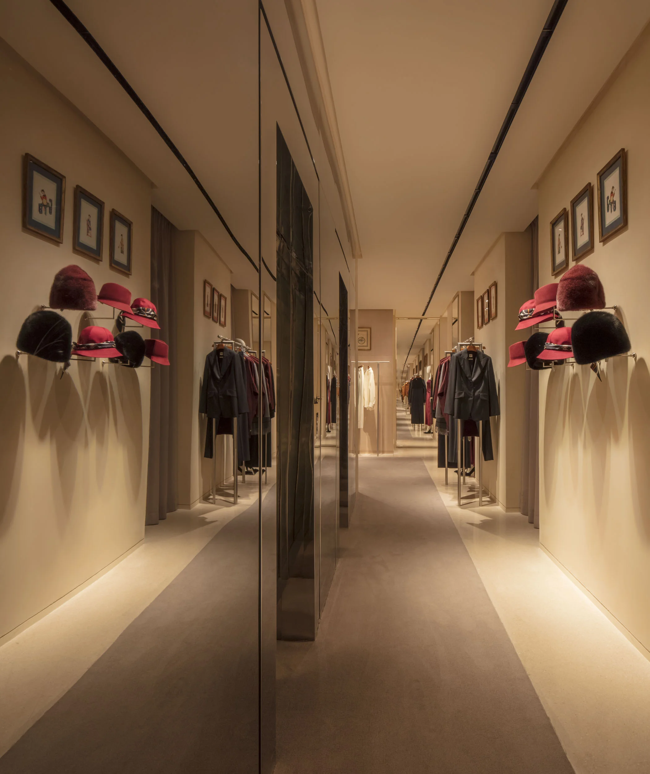 HERMES ESPACE FEMME A10.JPG